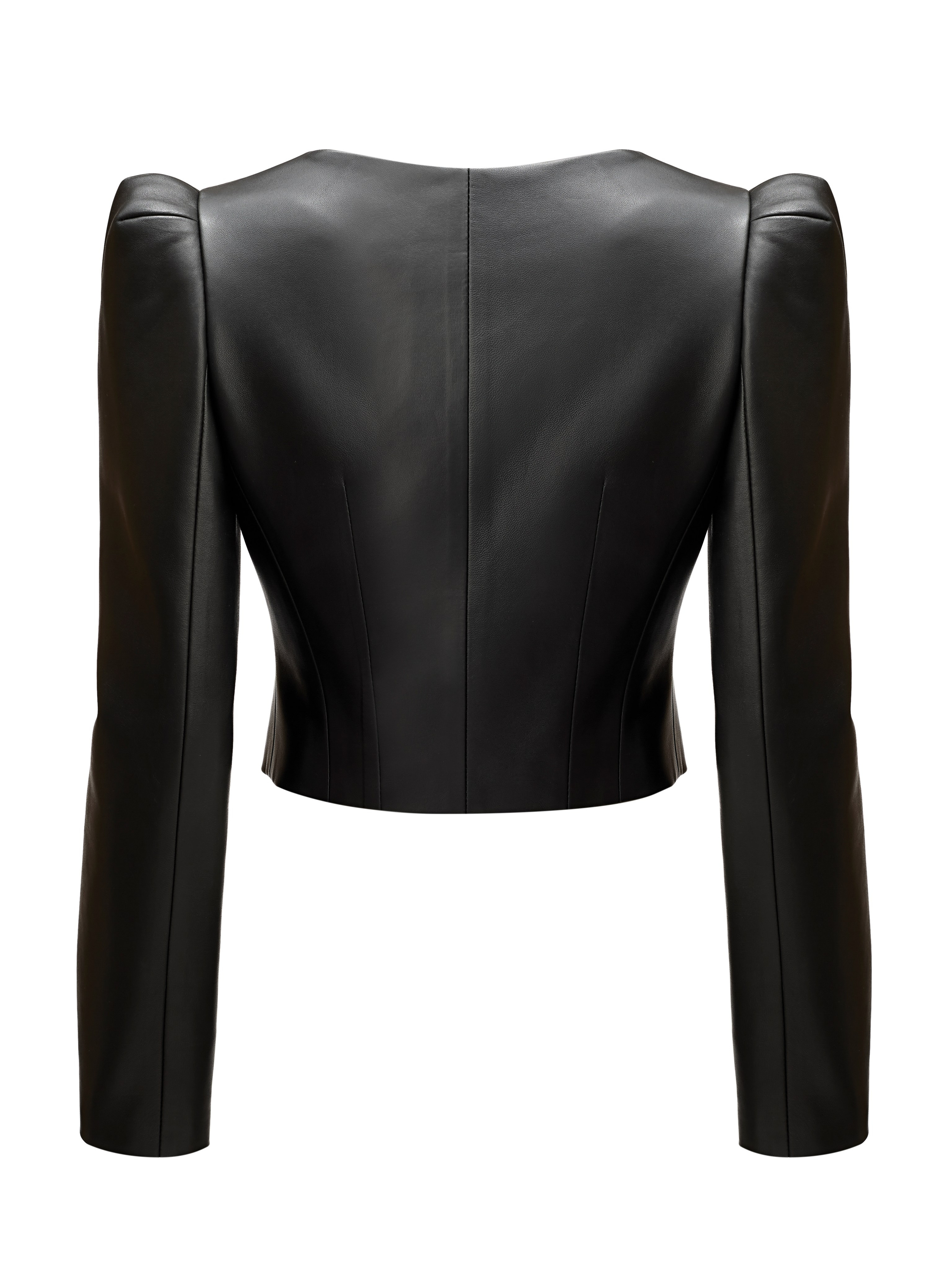 "Профессиональная каталожная съемка меховых изделий — шуб, манишек и воротников""Высококачественная каталожная фотосъемка кожаных курток и плащей для интернет-магазина""Студийная каталожная съемка аксессуаров из меха и кожи с детальной проработкой текстур""Коммерческая каталожная фотосъемка меховых шуб и кожаных изделий с белым фоном""Рекламная каталожная съемка курток и плащей из натуральной кожи и меха""Каталожная фотосъемка меховых воротников и манишек с акцентом на качество материалов""Профессиональная съемка меховых аксессуаров для каталогов и онлайн-продаж""Высокоточная каталожная съемка кожаных изделий и меховых шуб для брендов""Каталожная съемка меховых изделий с профессиональной ретушью и подготовкой товара""Фотосъемка каталогов с меховыми шубами, куртками и кожаными плащами высокого качества" "Премиальная съемка меховых шуб и кожаных курток на модели в студии""Фотосессия на модели с меховыми манишками и воротниками для модных брендов""Рекламная съемка кожаных плащей и аксессуаров на модели с профессиональной ретушью""Съемка на модели меховых изделий и курток с акцентом на стиль и текстуру""Профессиональная фотосъемка моделей в меховых шубах и кожаных куртках для каталогов""Высококачественная съемка на модели меховых воротников и аксессуаров""Фотосессия на модели с кожаными плащами и меховыми манишками для рекламы""Рекламная съемка меховых и кожаных изделий на модели с подготовкой и ретушью""Студийная съемка на модели меховых шуб и кожаных аксессуаров с детальной обработкой""Профессиональная съемка на модели курток и плащей из натуральной кожи и меха"