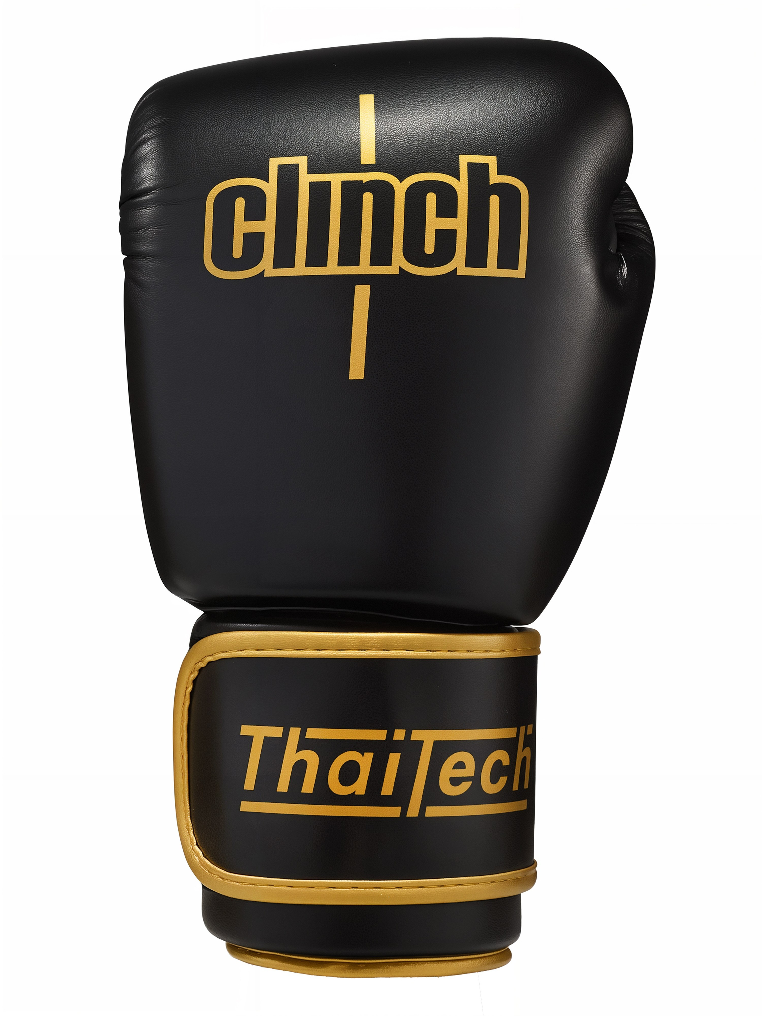 фотосъемка аксессуаров, дизайнерские вещи, обувь, предметная фотосъемка, неделя моды Москва, обтравка, обтравки, предметная ретушь, фэшн одежда, фотсъемка дорогой одежды в Москве. фотосъемка для брендов, фотосъемка для сайта, фотосъемка для маркетплейсов. спортивная обувь, туфли, сапоги, ботфорты, боксерские перчатки