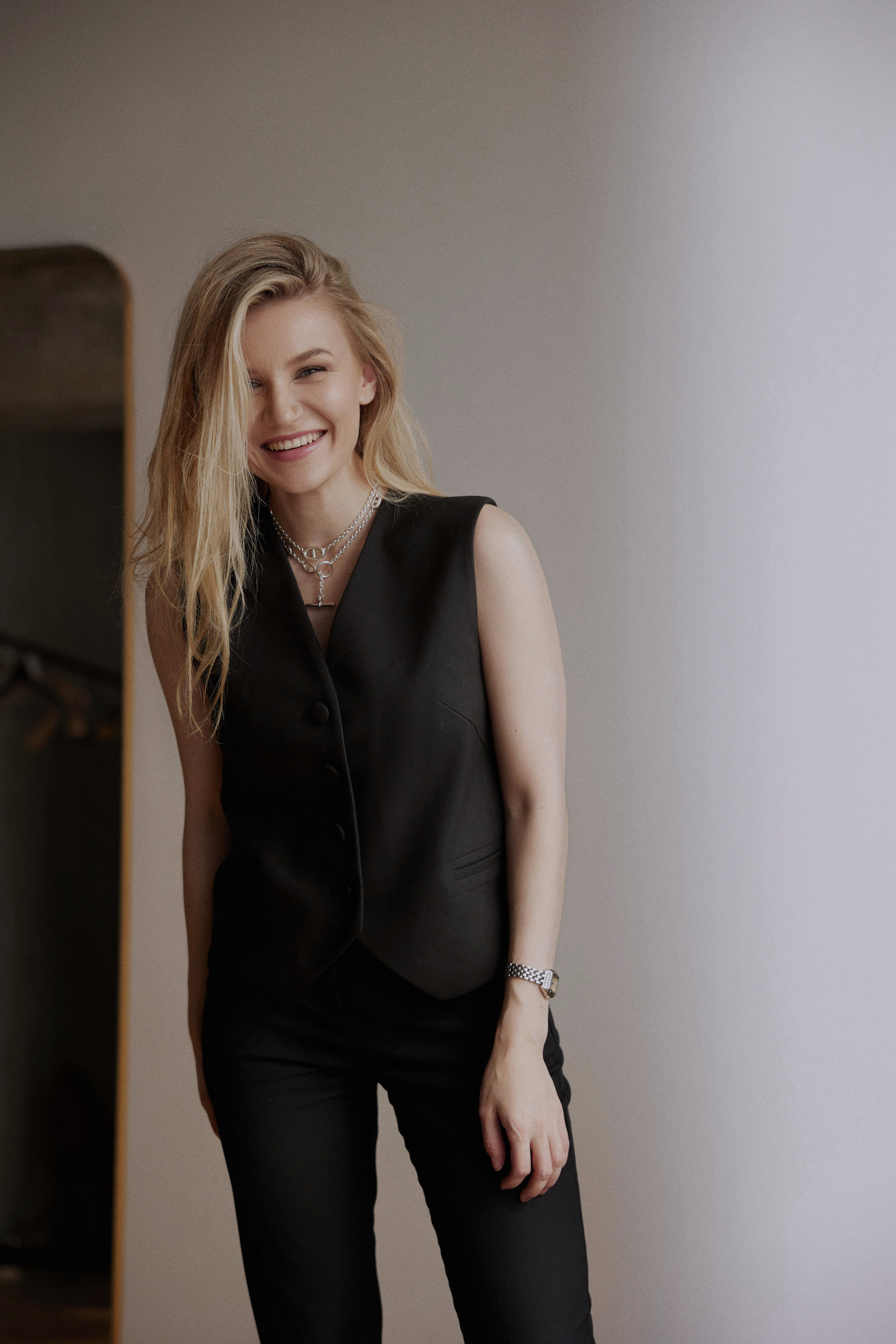 Jane. Анна Мамаева коммерческий фотограф в Красноярске