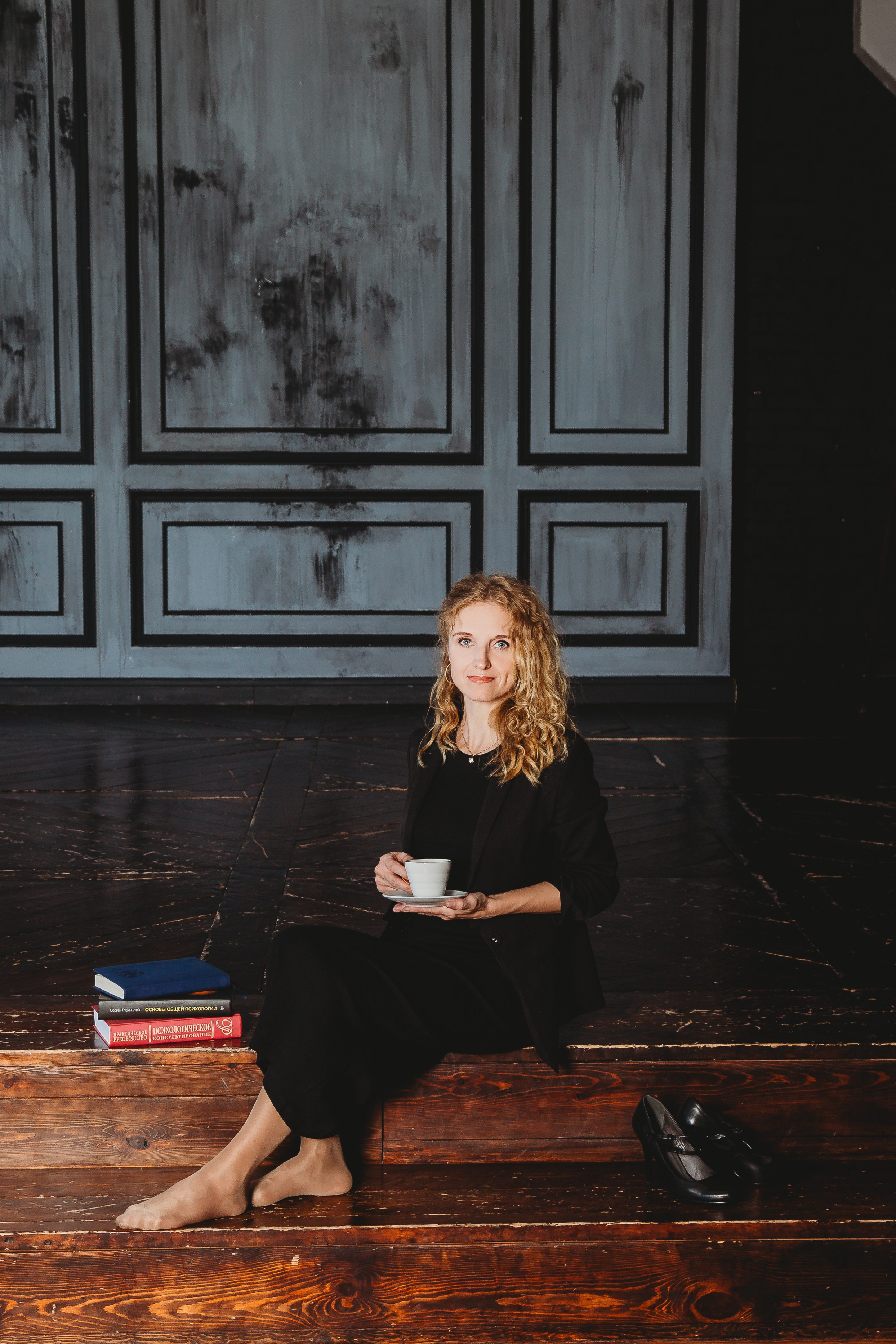 🤍. Екатерина Королева. Фотограф. Хабаровск