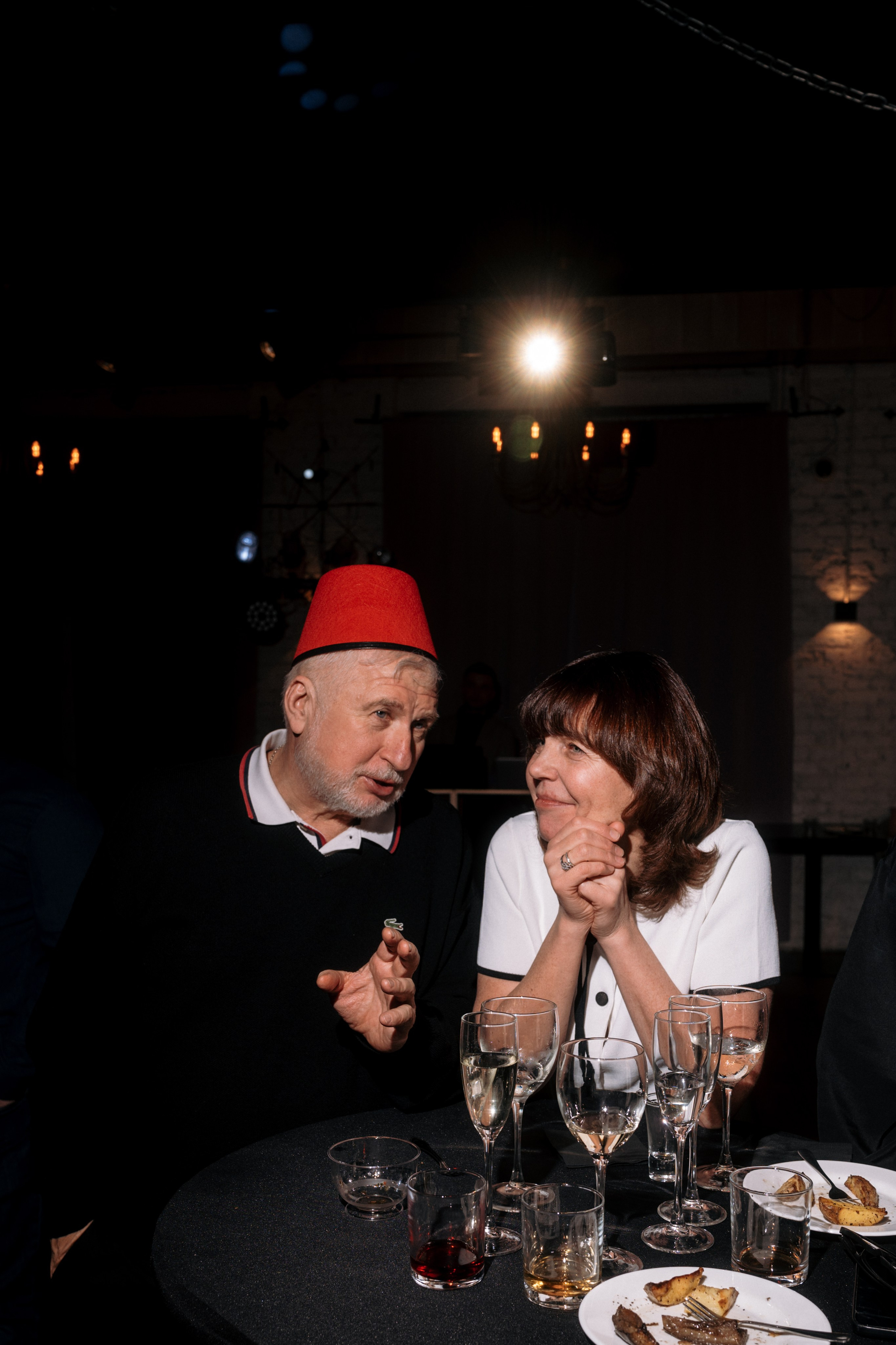 Любовь все победит. Фотограф и видеограф Мария Банщикова, Солнечногорск, Москва