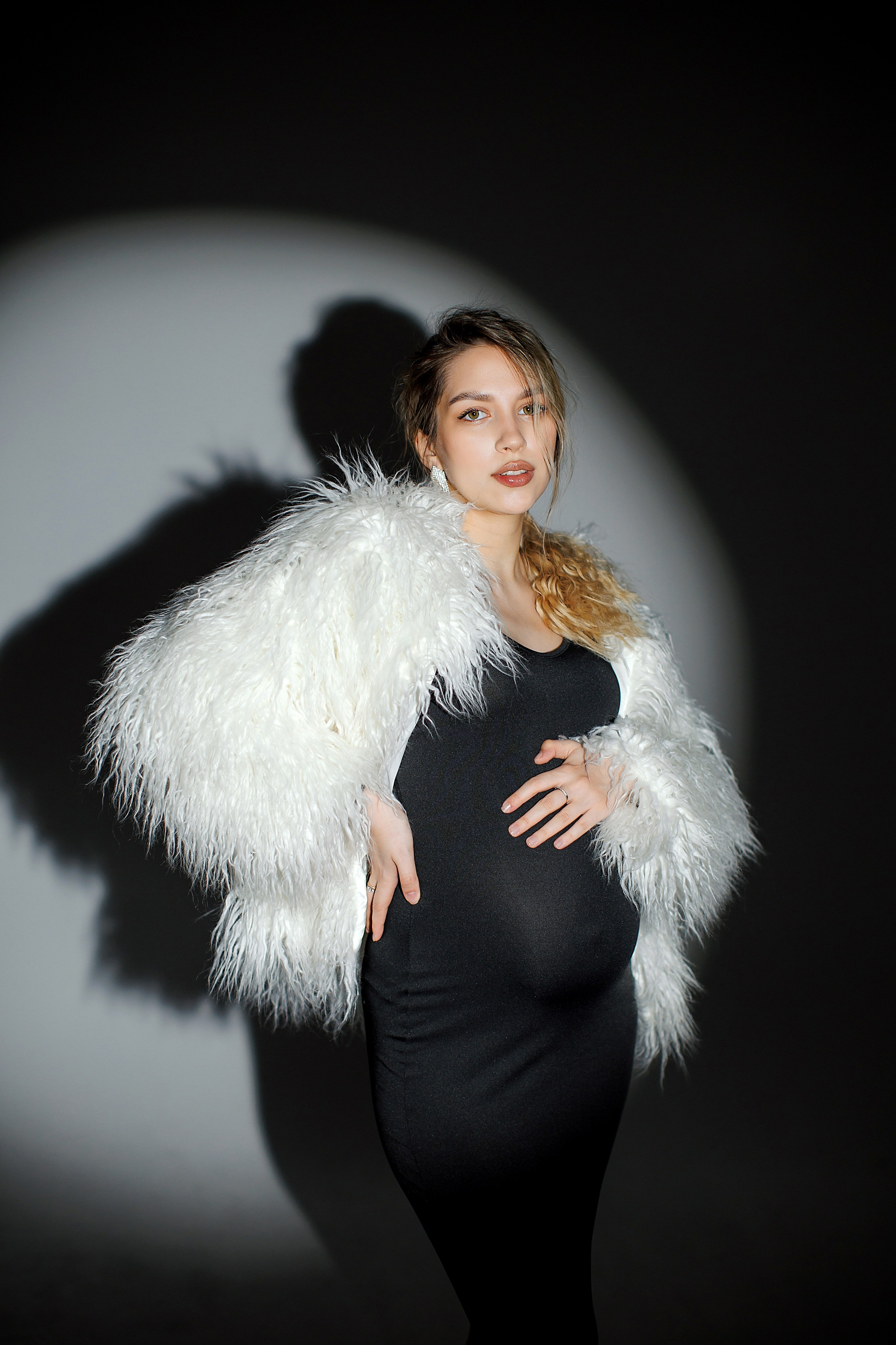 Вика. Семейный и детский фотограф в Стерлитамаке Разина Рахмангулова