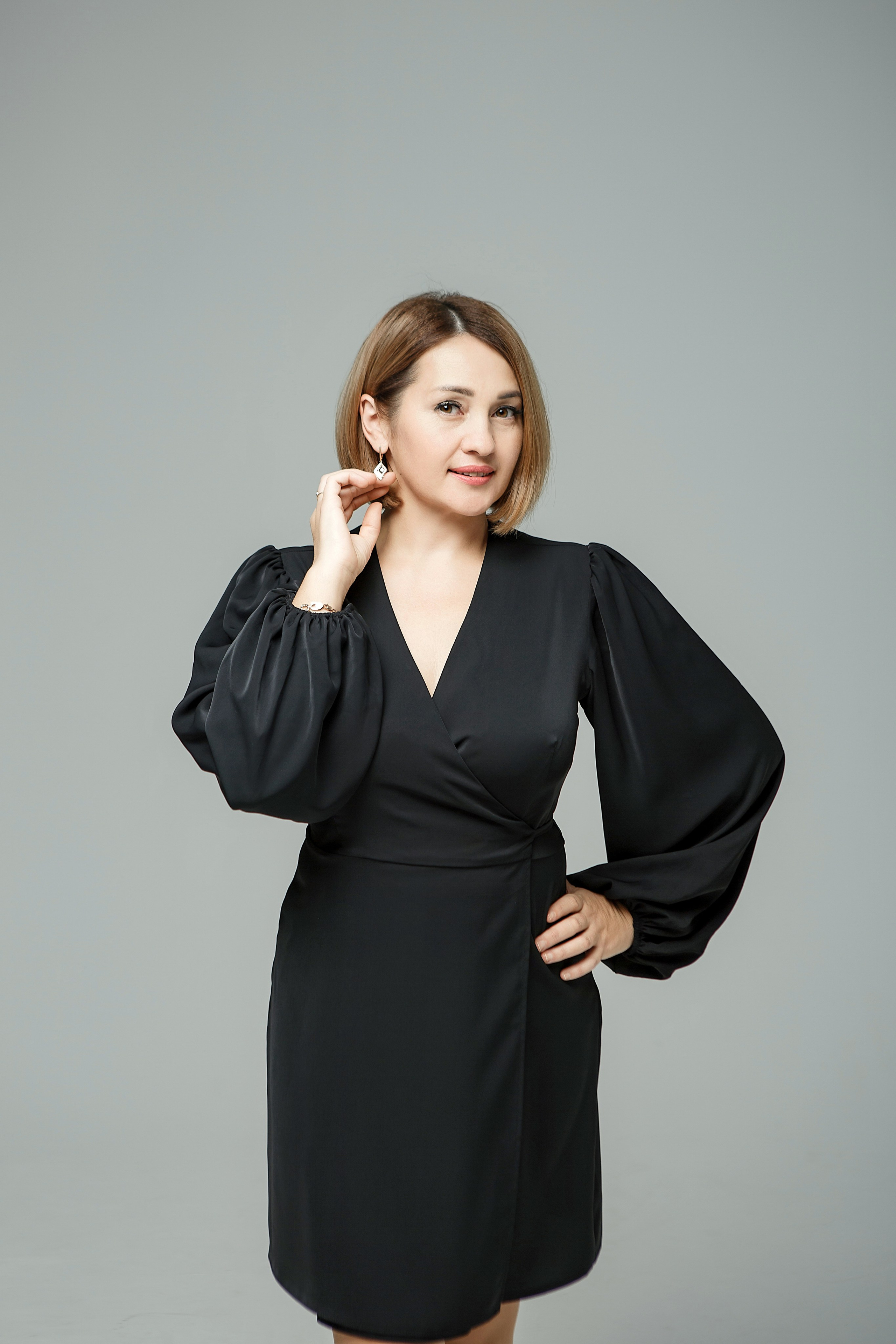 Резеда. Семейный и детский фотограф в Стерлитамаке Разина Рахмангулова