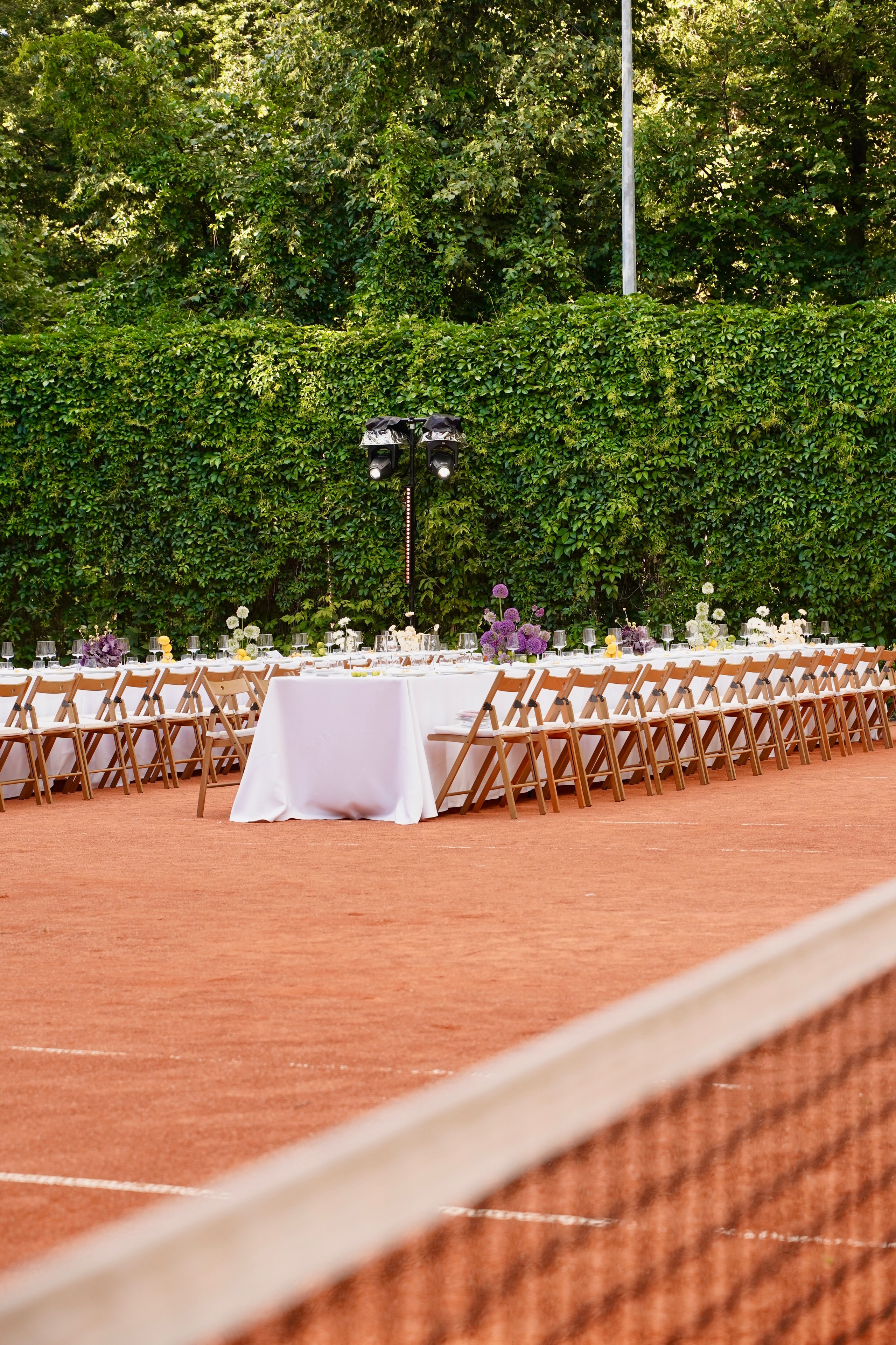 Dech.art.bureau — NRAV. Семейный и детский фотограф в Москве