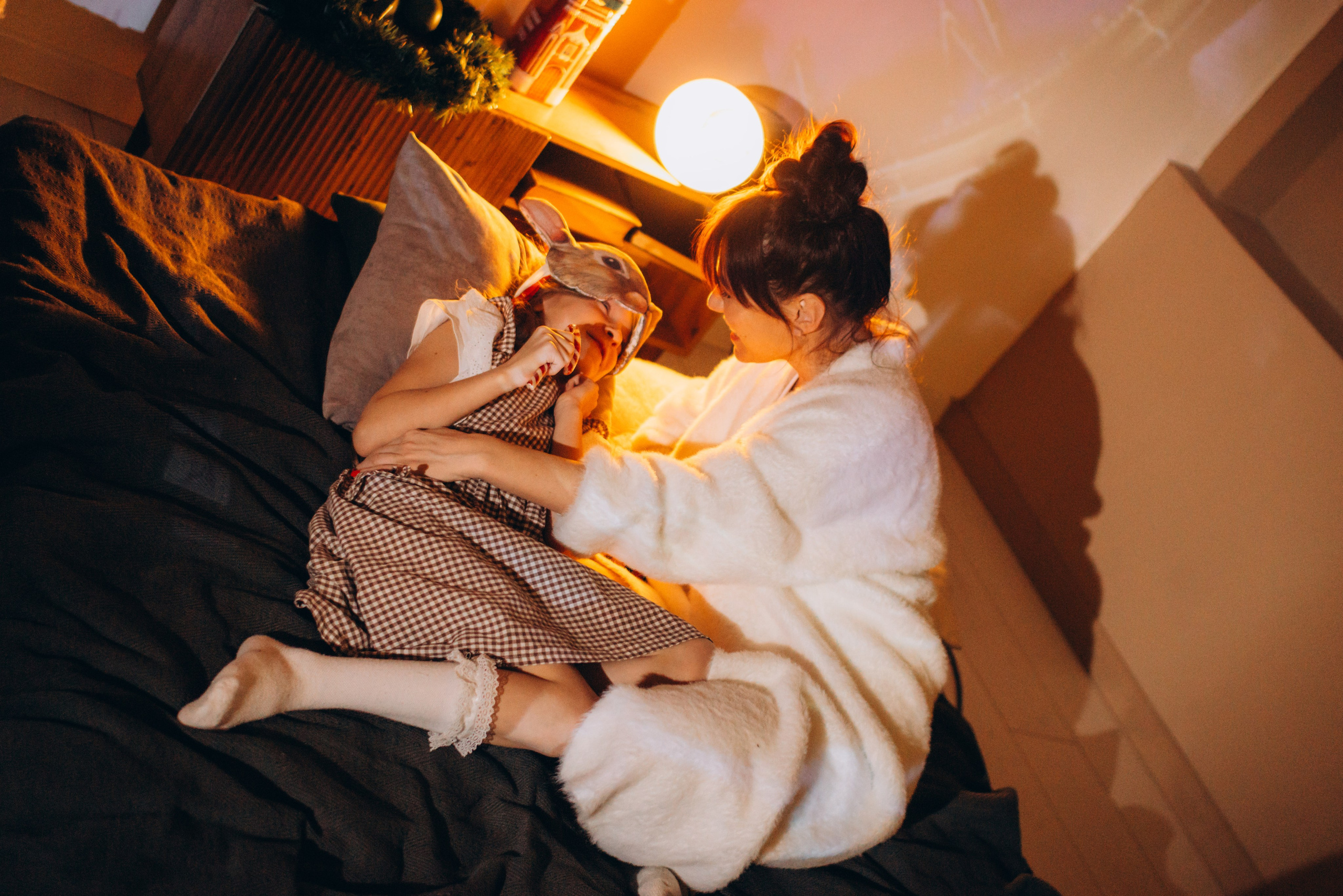 СЕМЕЙНЫЕ ИСТОРИИ. ФОТОГРАФ АНАСТАСИЯ САУШКИНА. г. Трехгорный