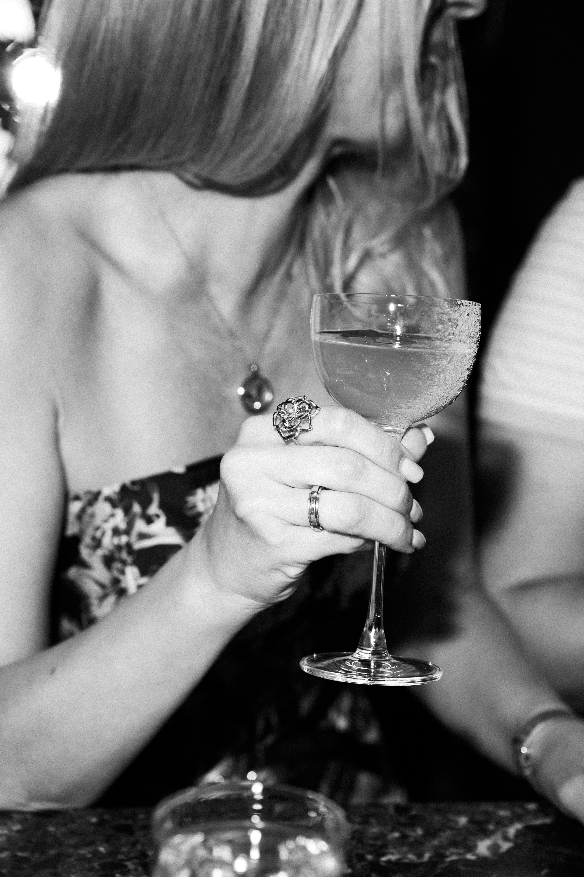 Фотограф в Геленджике Мария Четверикова