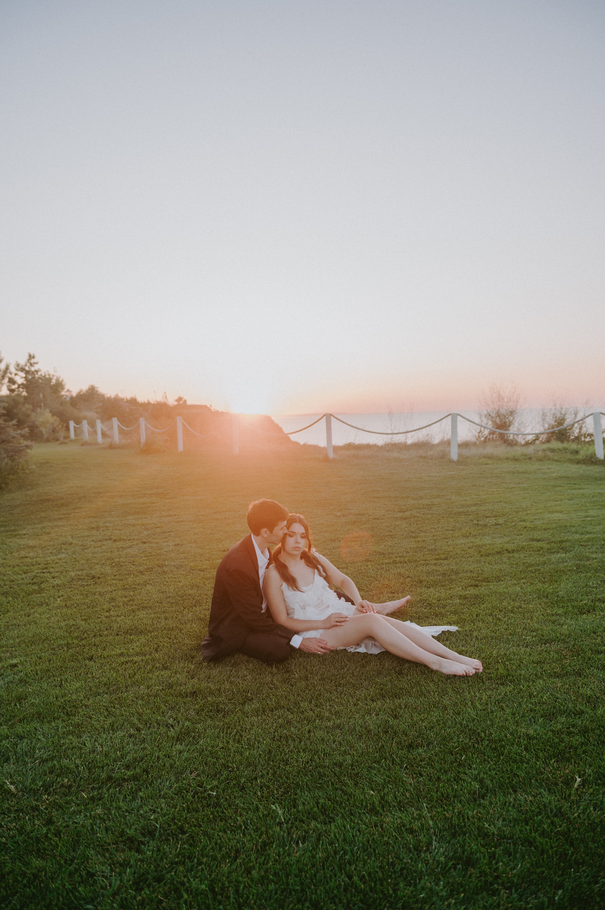 Дарья&Родион. Свадебный и семейный фотограф город Темрюк Фотостудия Темрюк