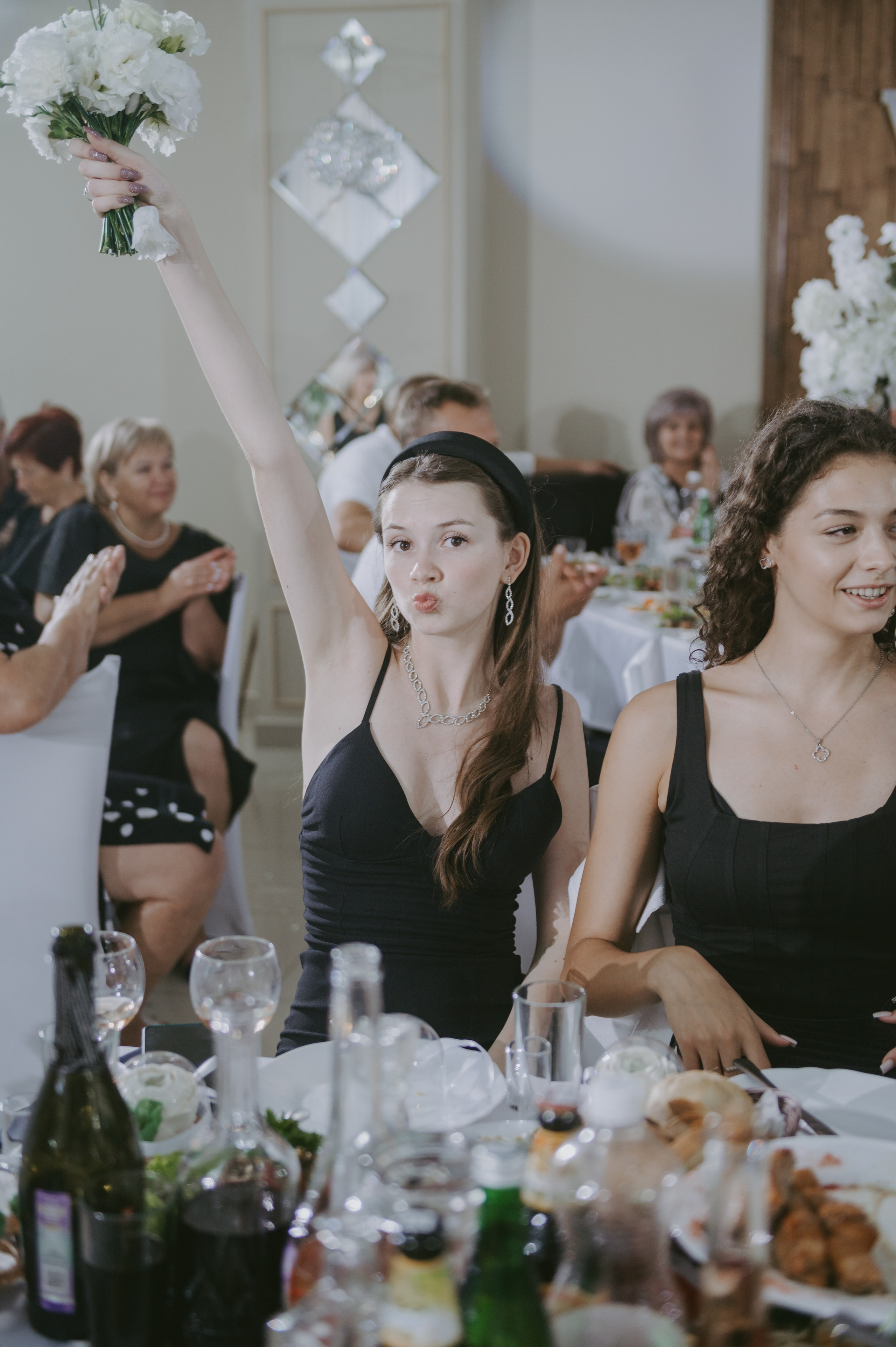 Мария&Павел фотограф Елена Горбач. Свадебный и семейный фотограф город Темрюк Фотостудия Темрюк