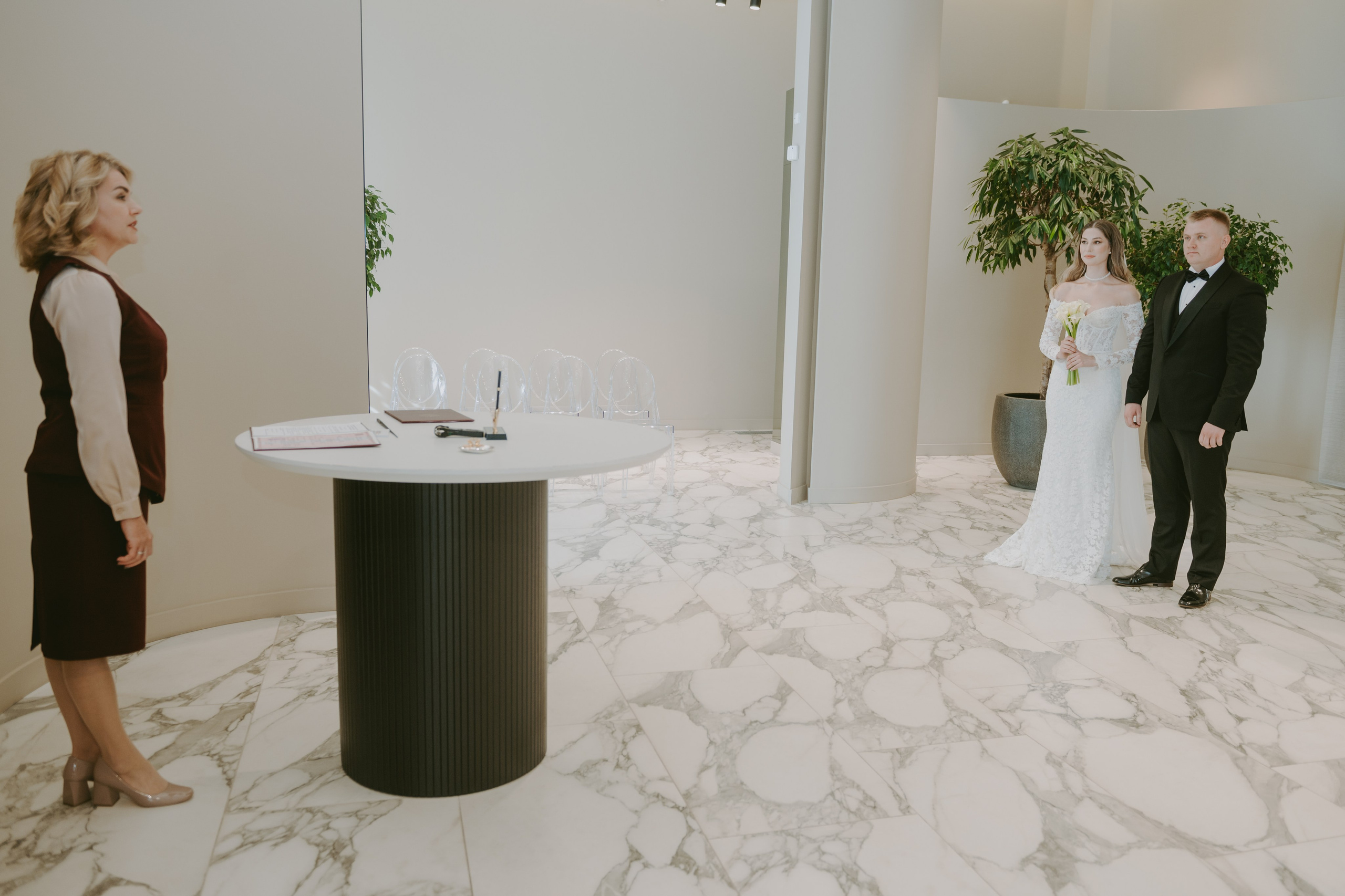 Марина&Юрий фотограф Елена Горбач. Свадебный и семейный фотограф город Темрюк Фотостудия Темрюк