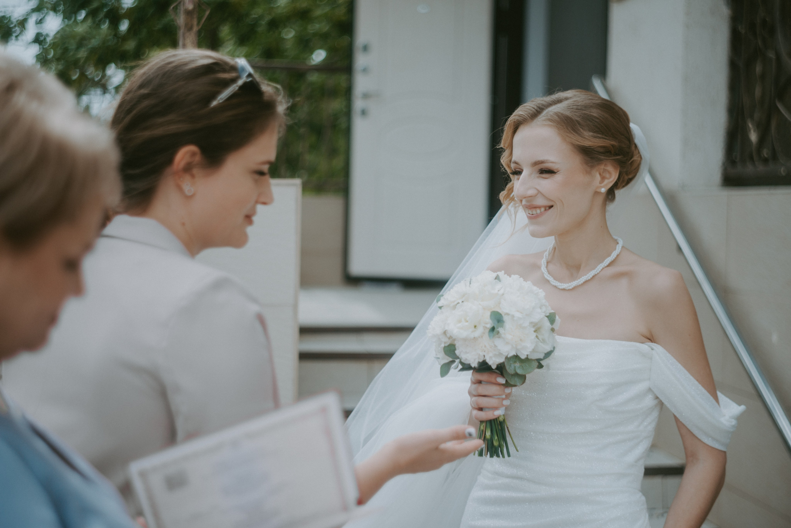 Маргарита & Анатолий фотограф Елена Горбач. Свадебный и семейный фотограф город Темрюк Фотостудия Темрюк