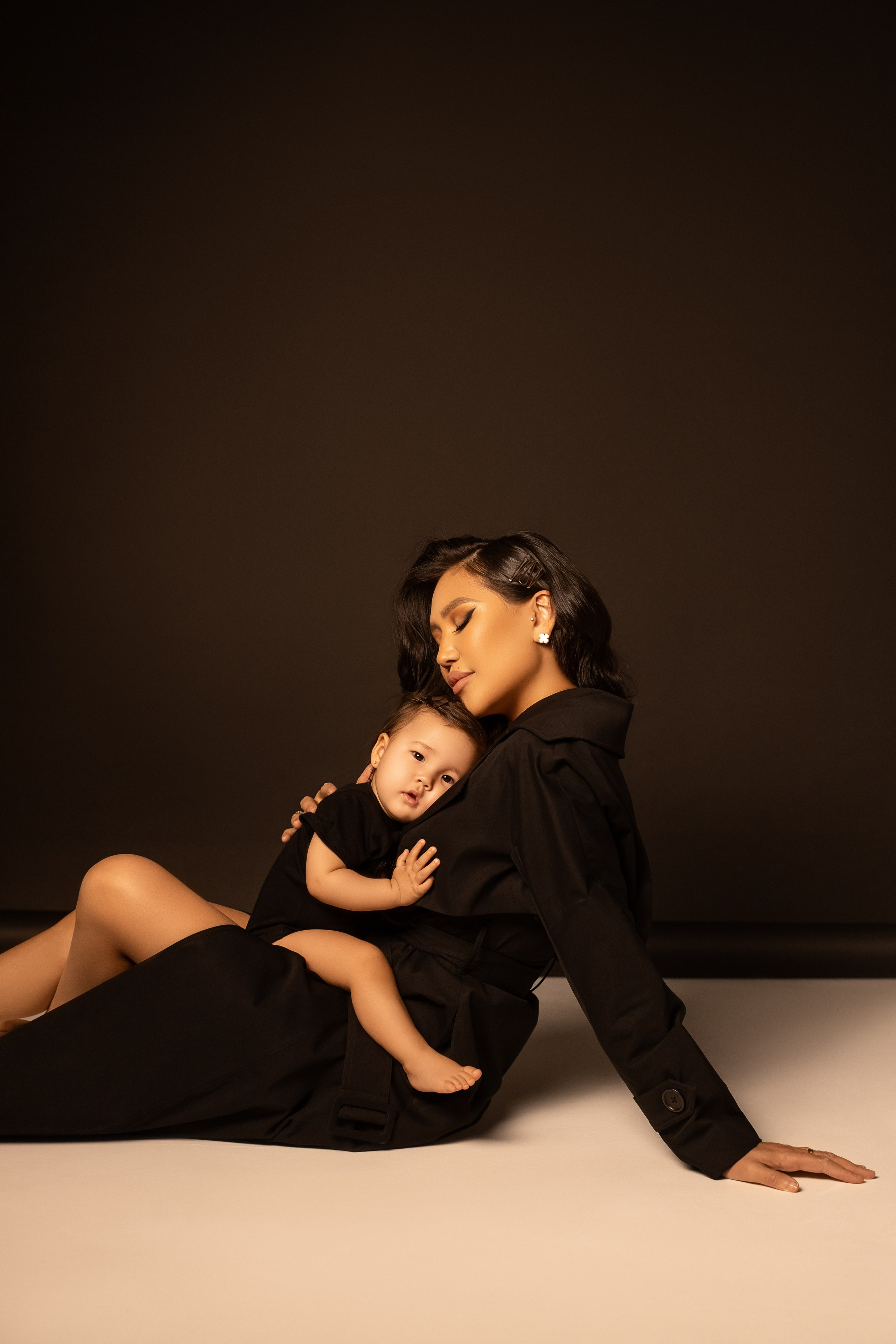 Fashion Photographer