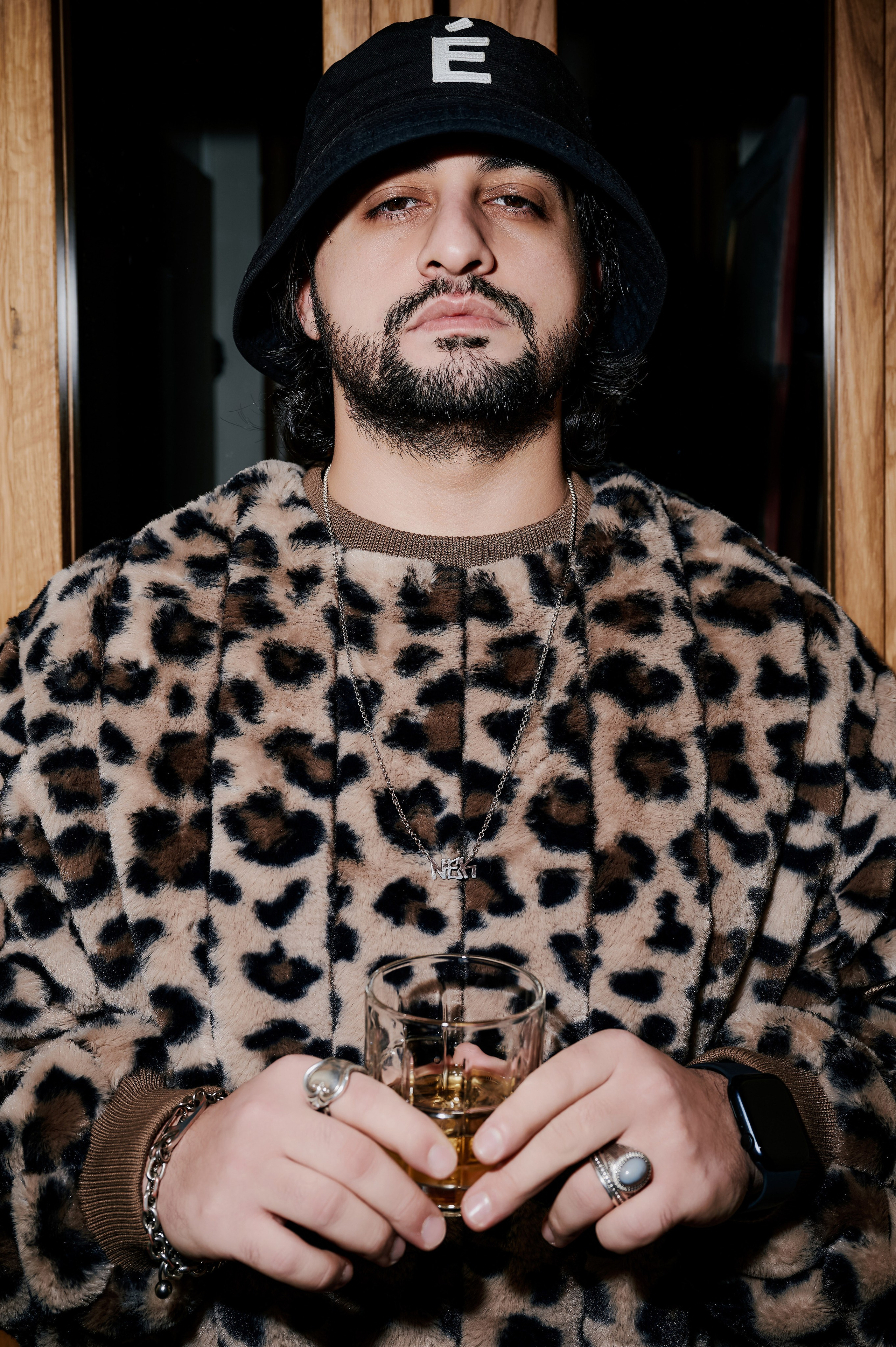 (на)личность. Свадебный и репортажный фотограф