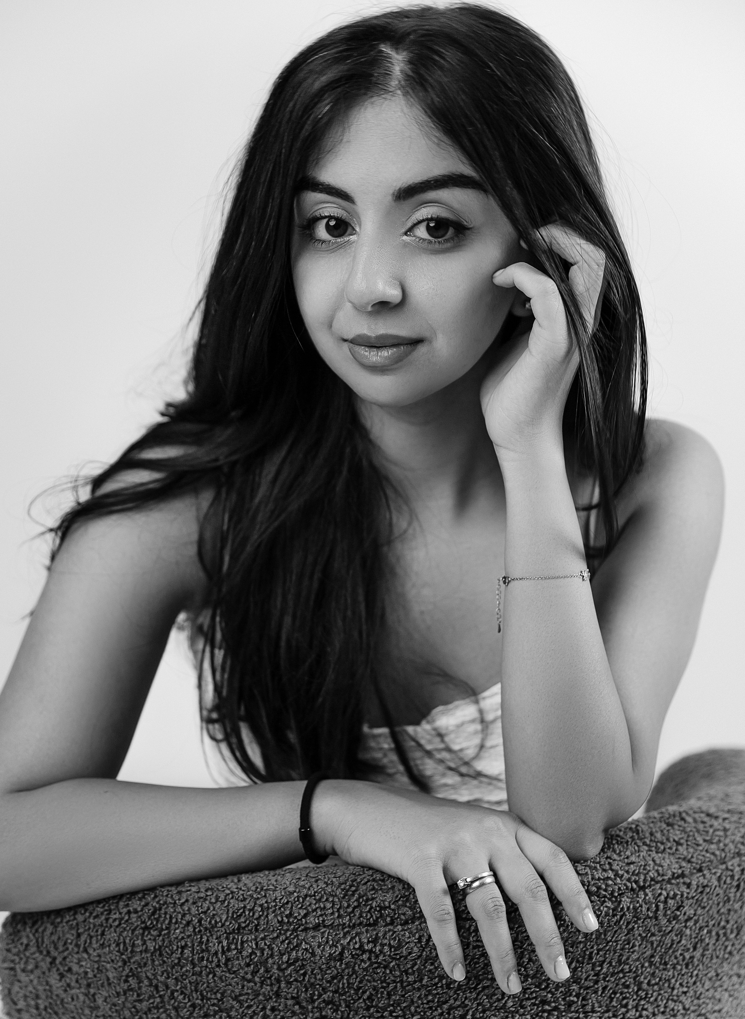 Семейная съемка. Семейный и индивидуальный фотограф в Ростове-на-Дону