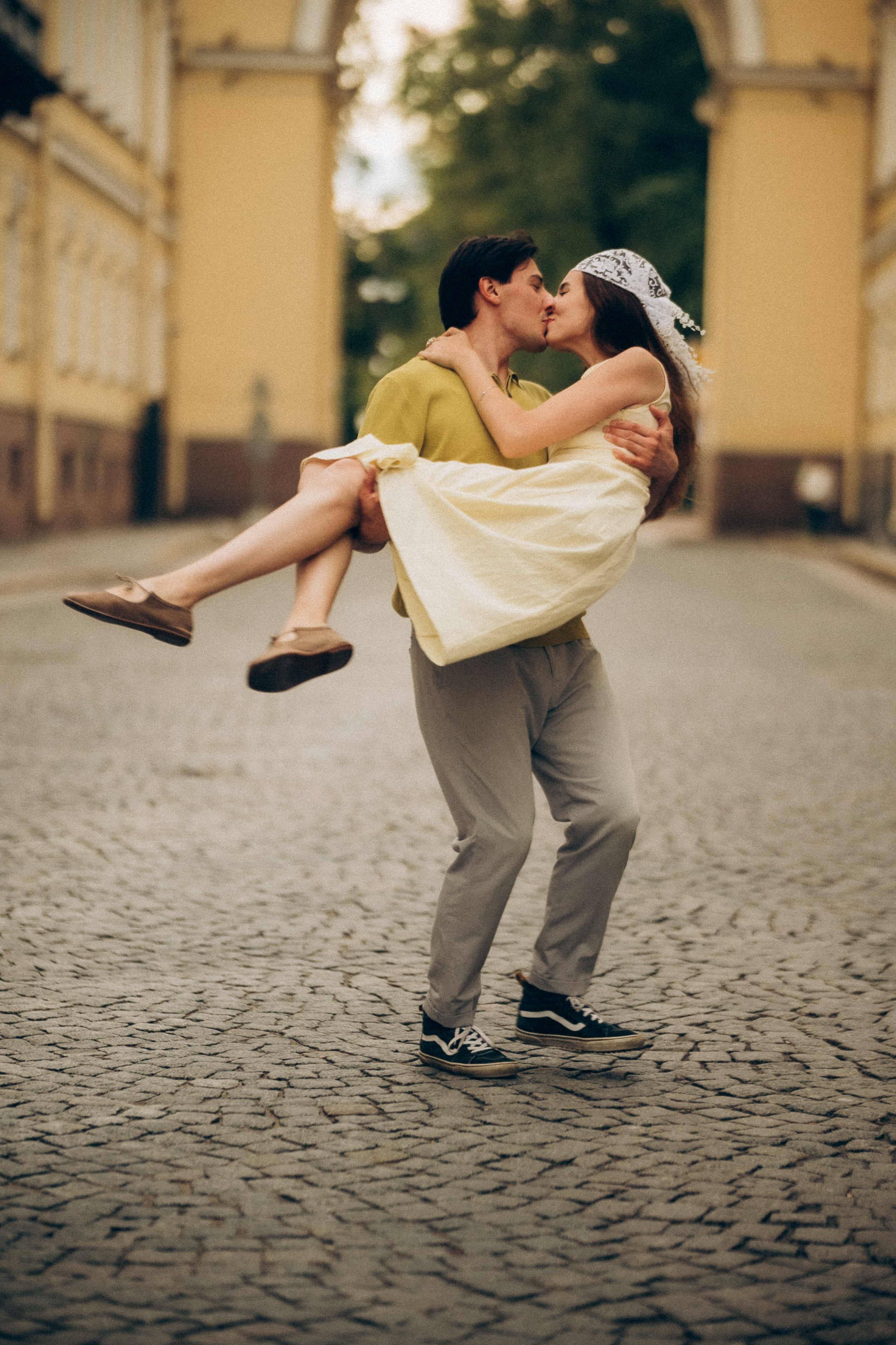 Фотопрогулка лав стори Спб. Фотограф ПИТЕР СПБ Надежда Баранова