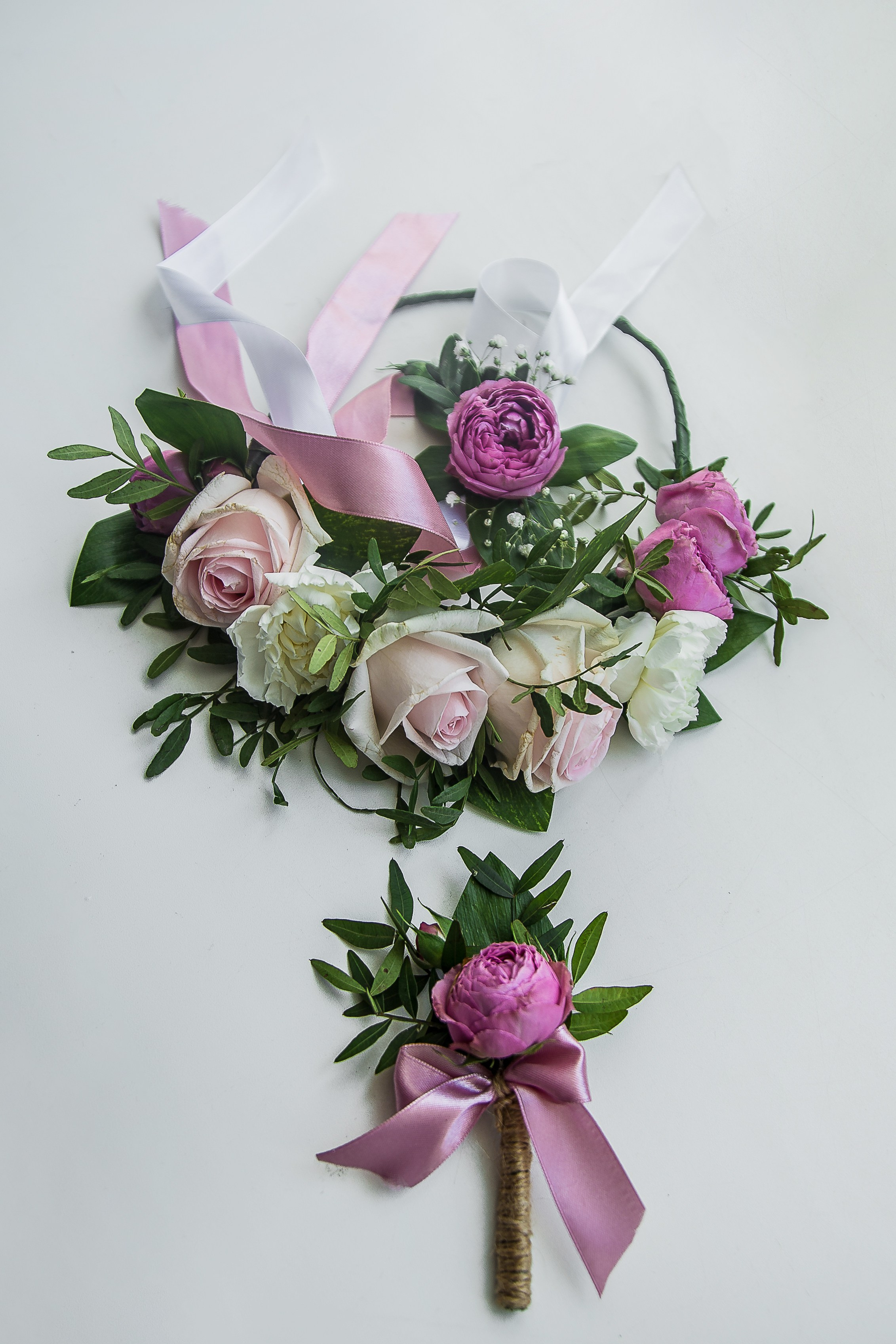 Предметная съёмка. Фотограф в Самаре Вера Тренина