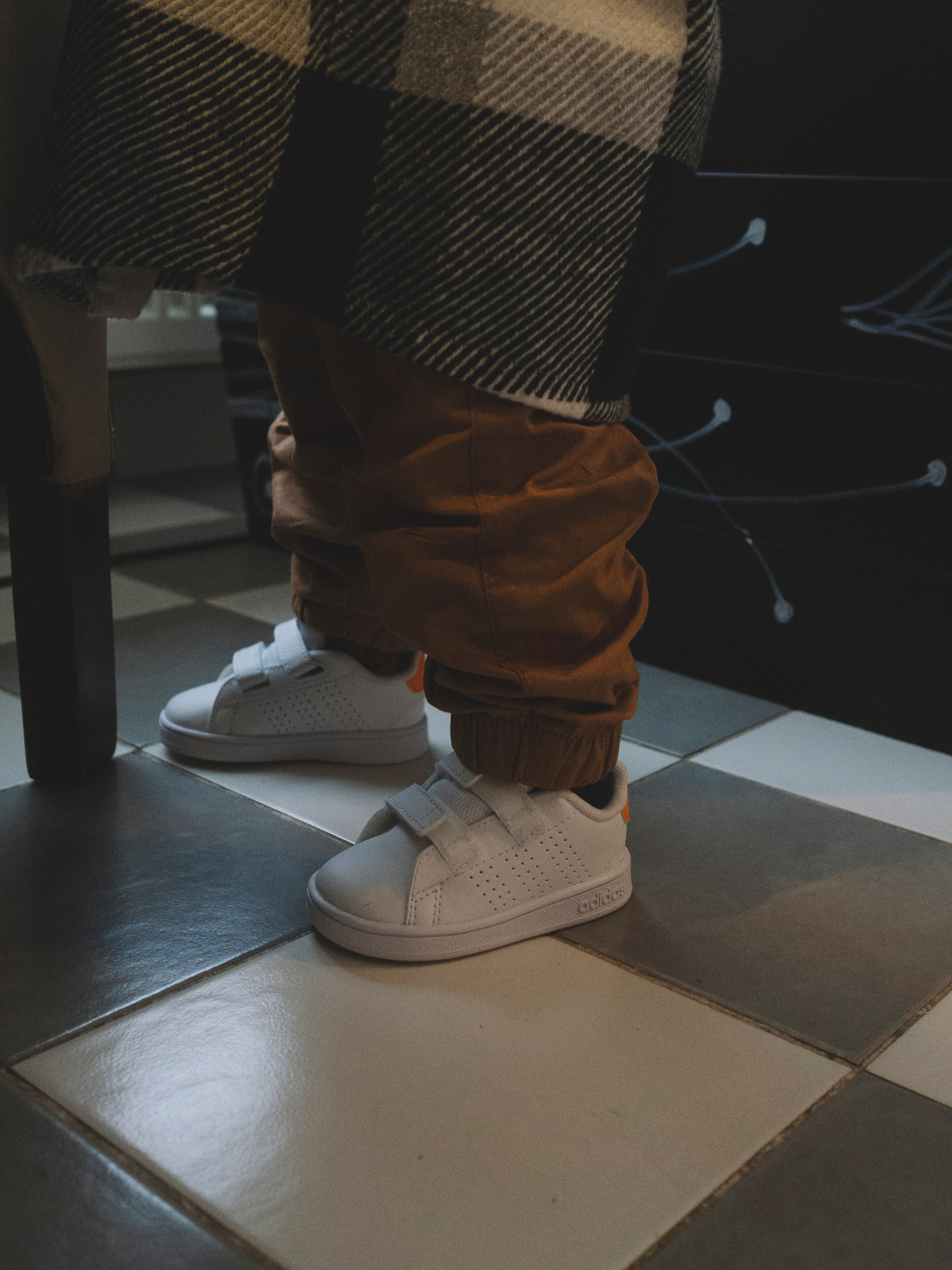 Марк. Лайфстайл фотограф в Москве Катюша Кузьмина