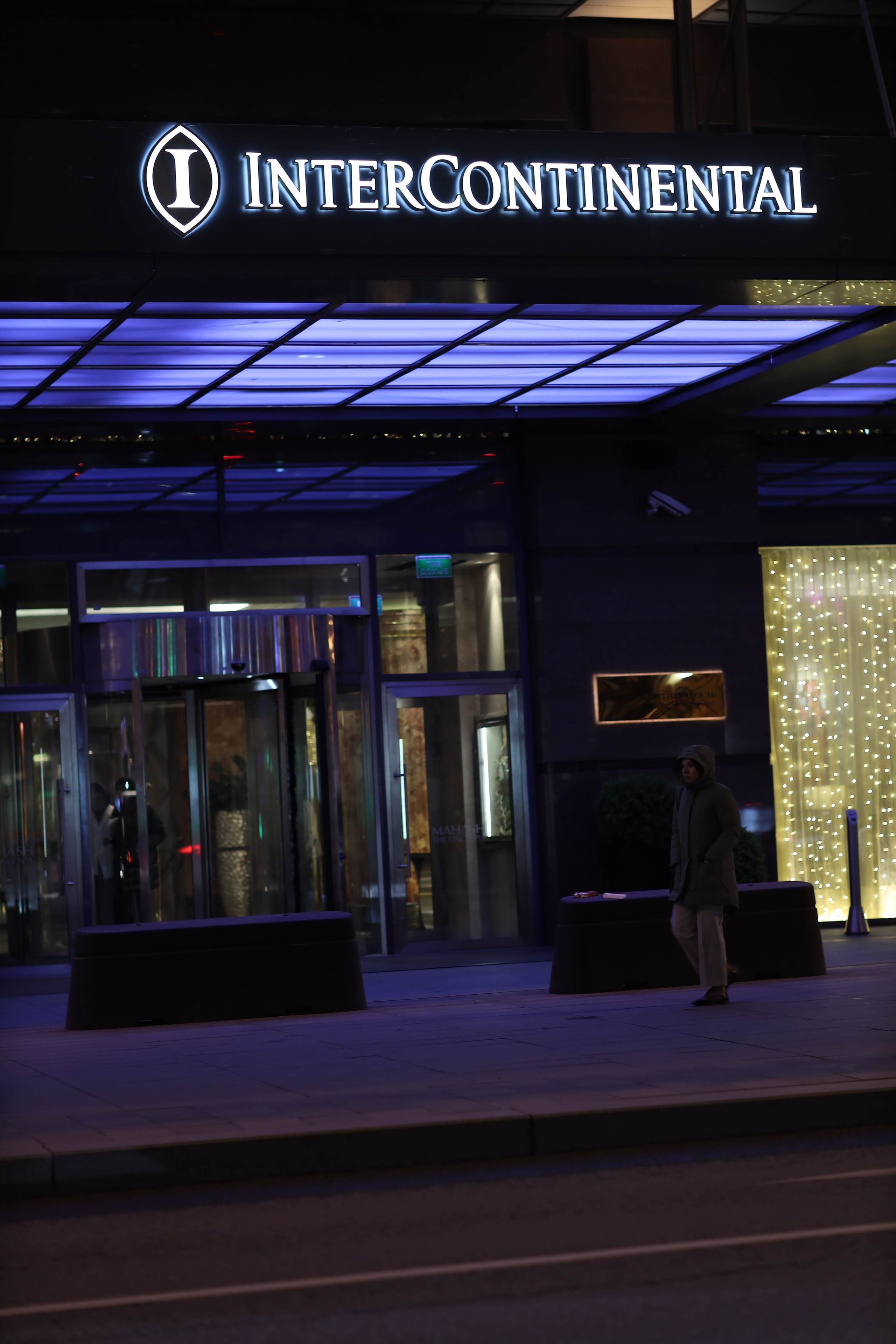 Арх съемка. Съемка в студии под ваш запрос, студийные съемки, фотографии архитектурных объектов — Александр Евстигнеев — фотограф Москва