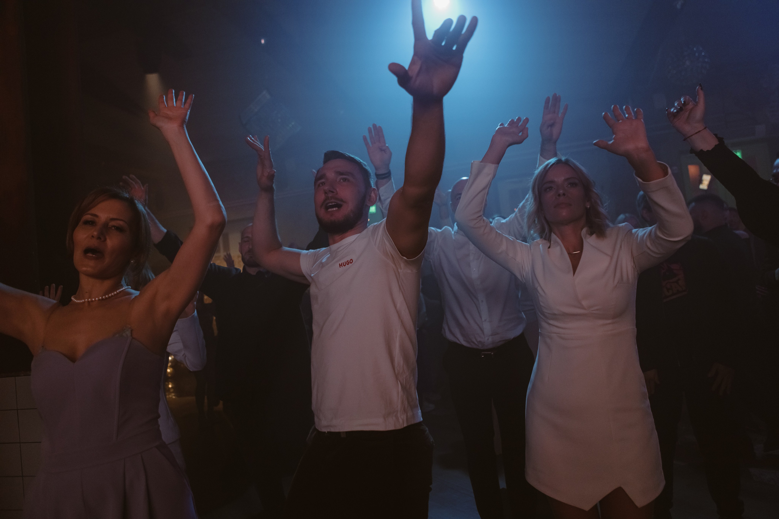 Выпускной онлайн курса. Семейный и свадебный фотограф в Нижнем Новгороде