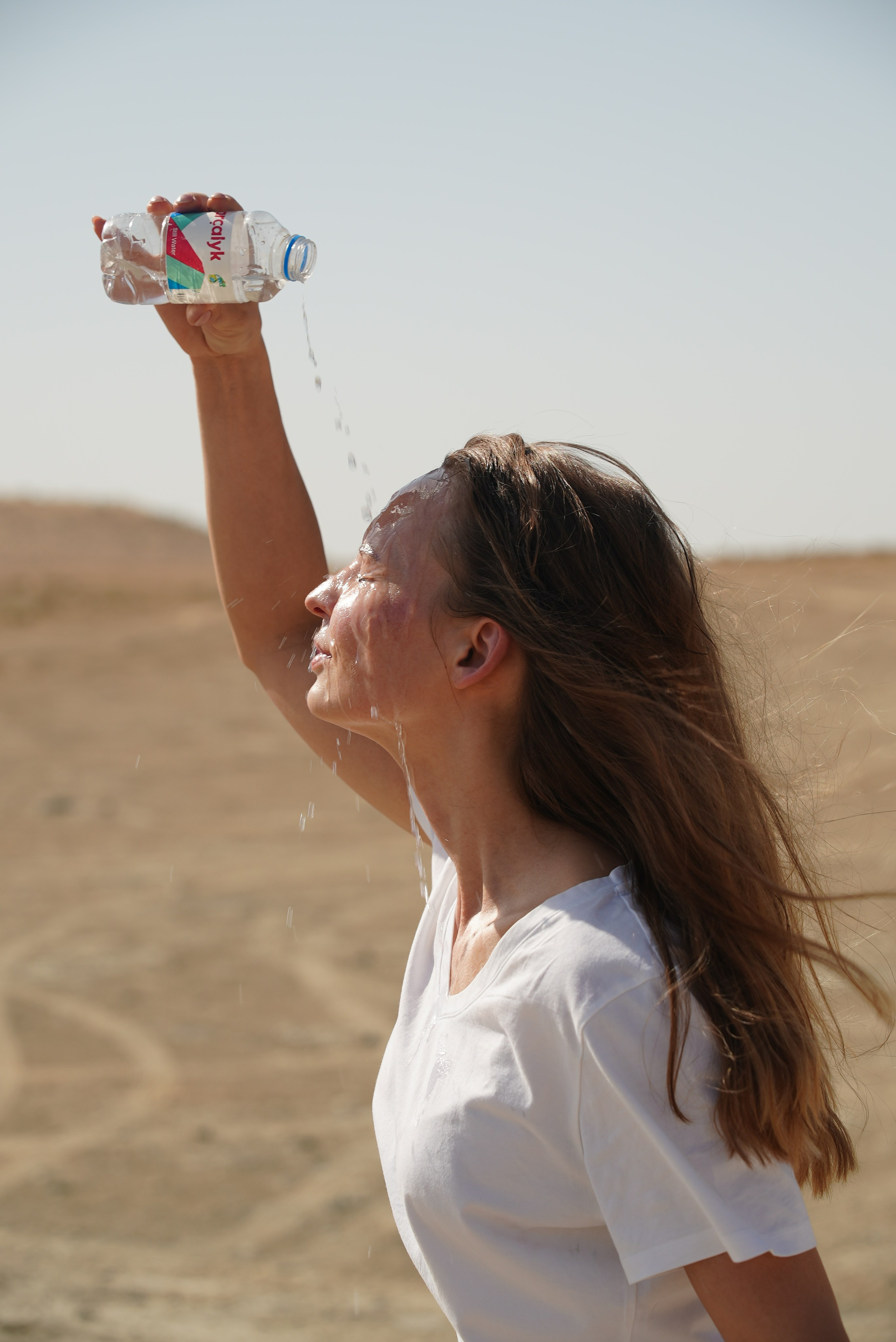 Фото. Ильнур Таминдаров