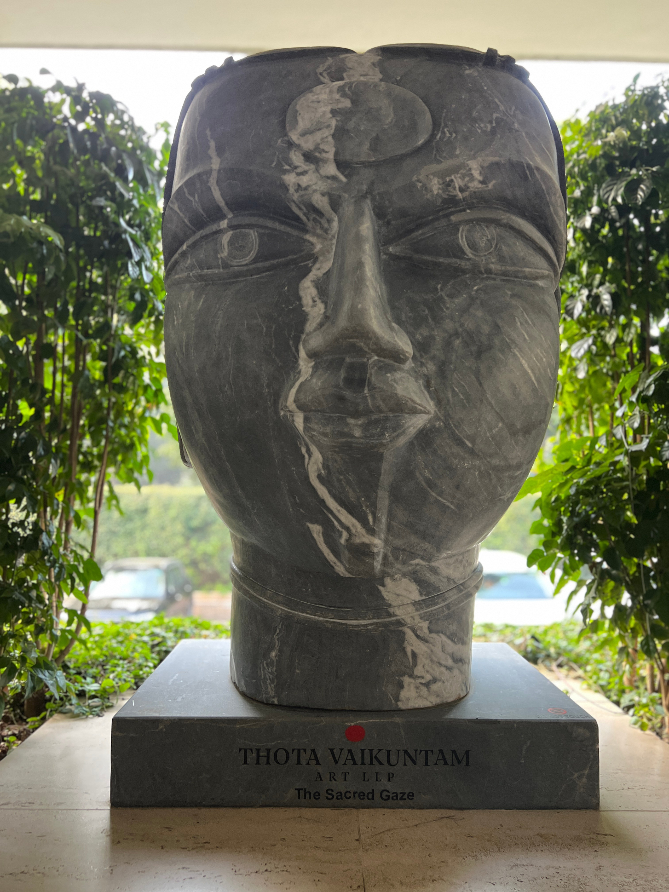 Индия. Телеоператор Ильнур Таминдаров — видеосъемка, документальные фильмы, интервью в Москве