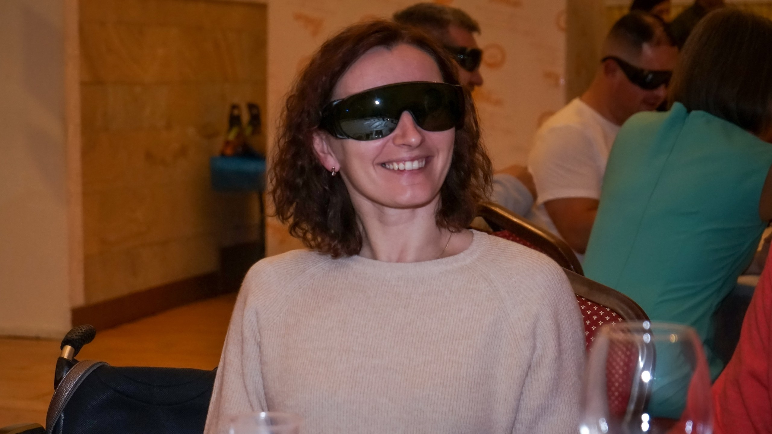 Загородный выезд | 16-17.10.21. Галерея Фантим