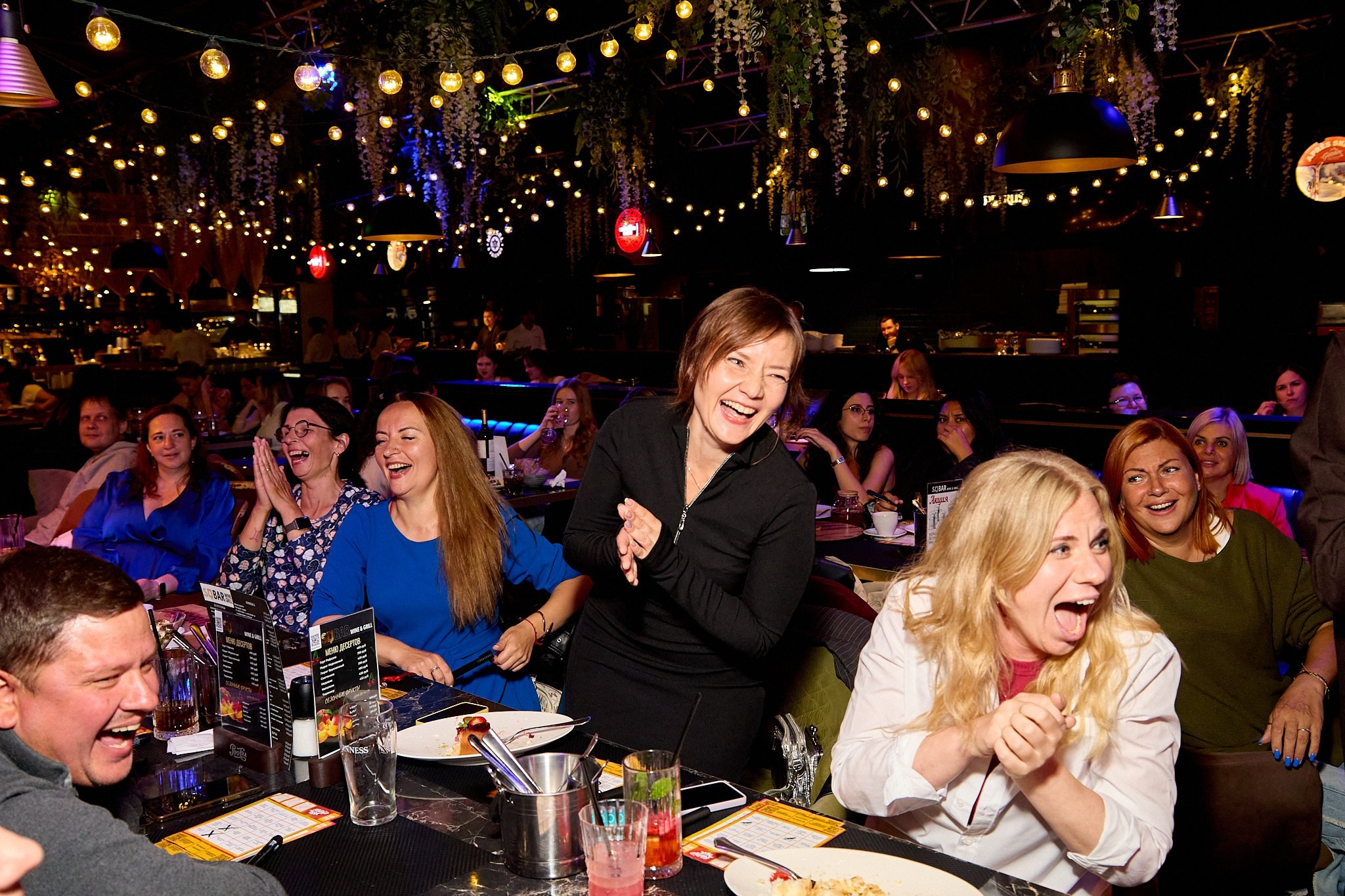 МузЛото | 22.08.2025. Галерея Фантим