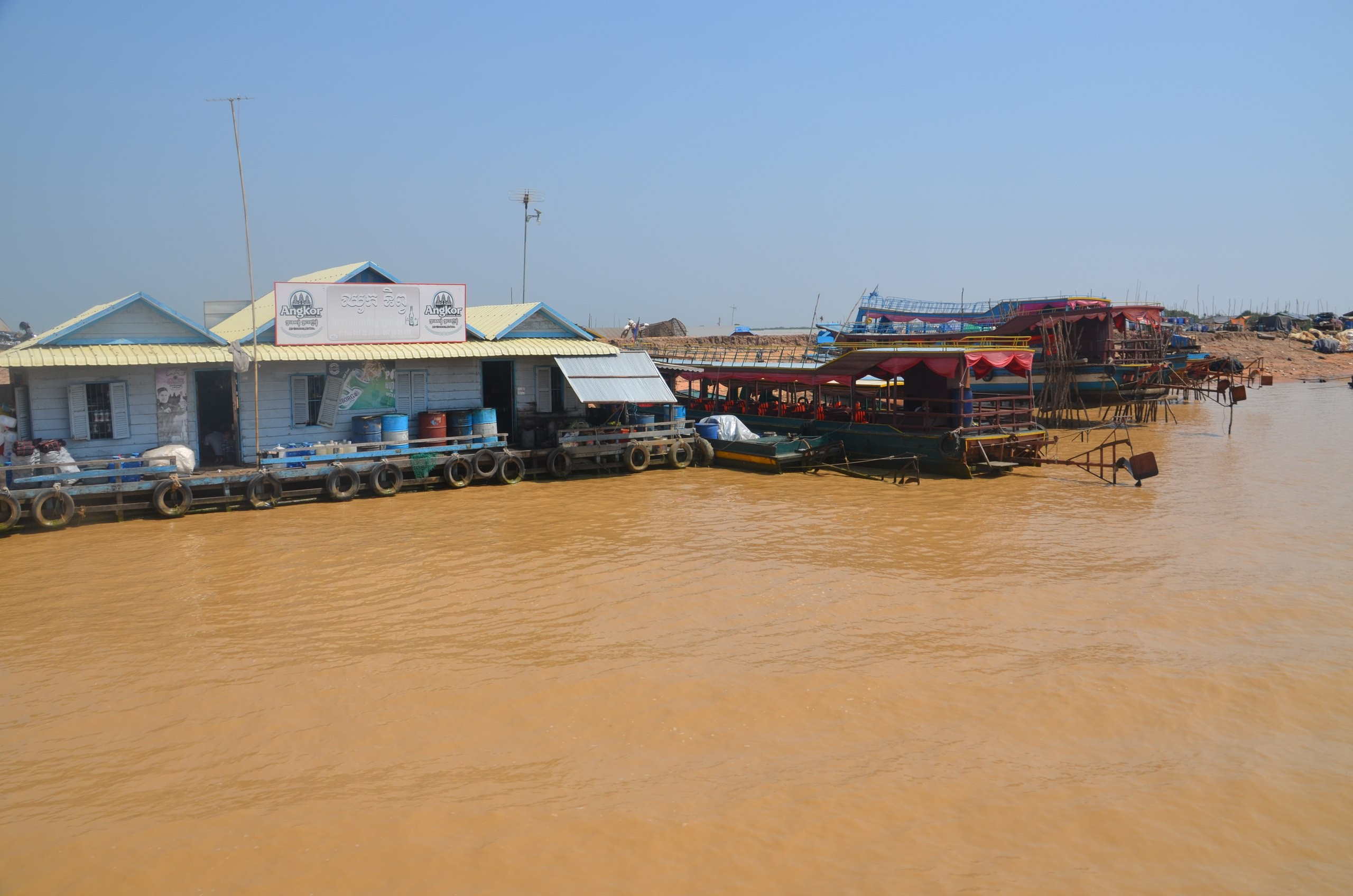 Таиланд |10-25.02.2018. Галерея Фантим