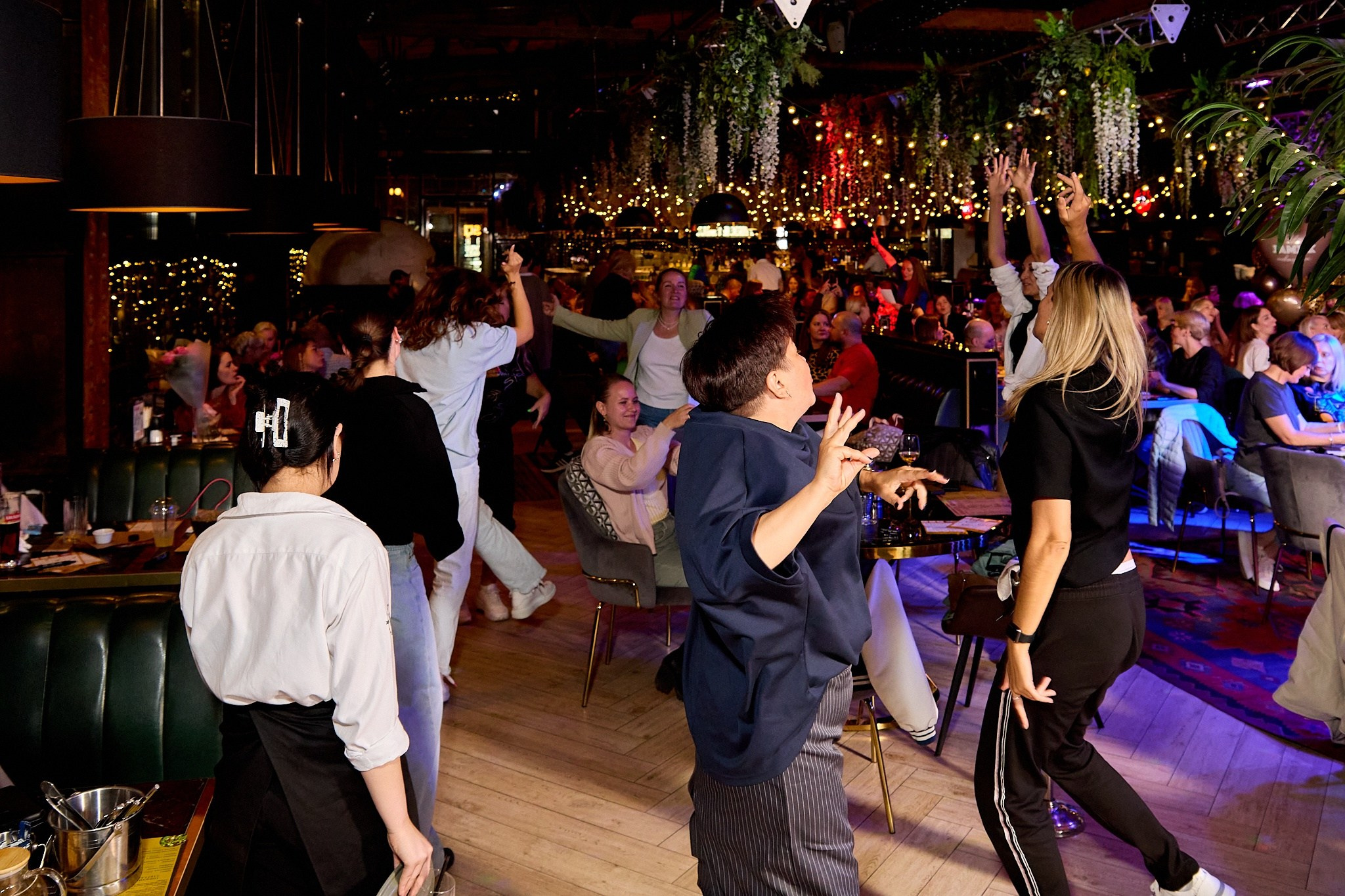 МузЛото | 22.08.2025. Галерея Фантим