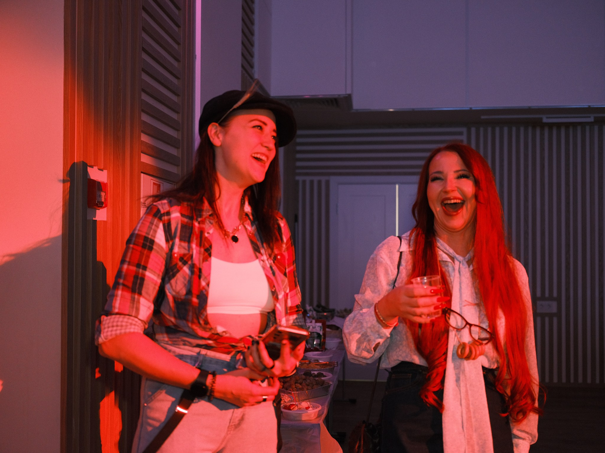 Деревенский гламур. Загородный выезд | 18-19.10.2025. Галерея Фантим