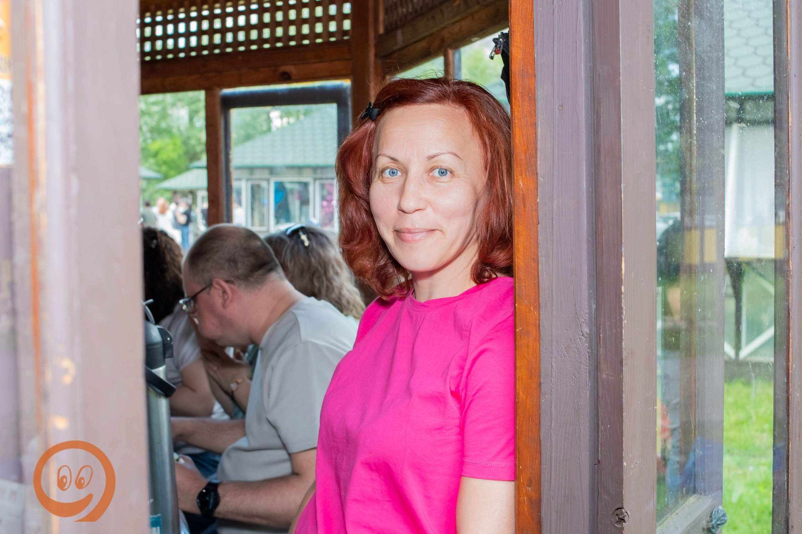 Шашлыки | 05.07.25. Галерея Фантим