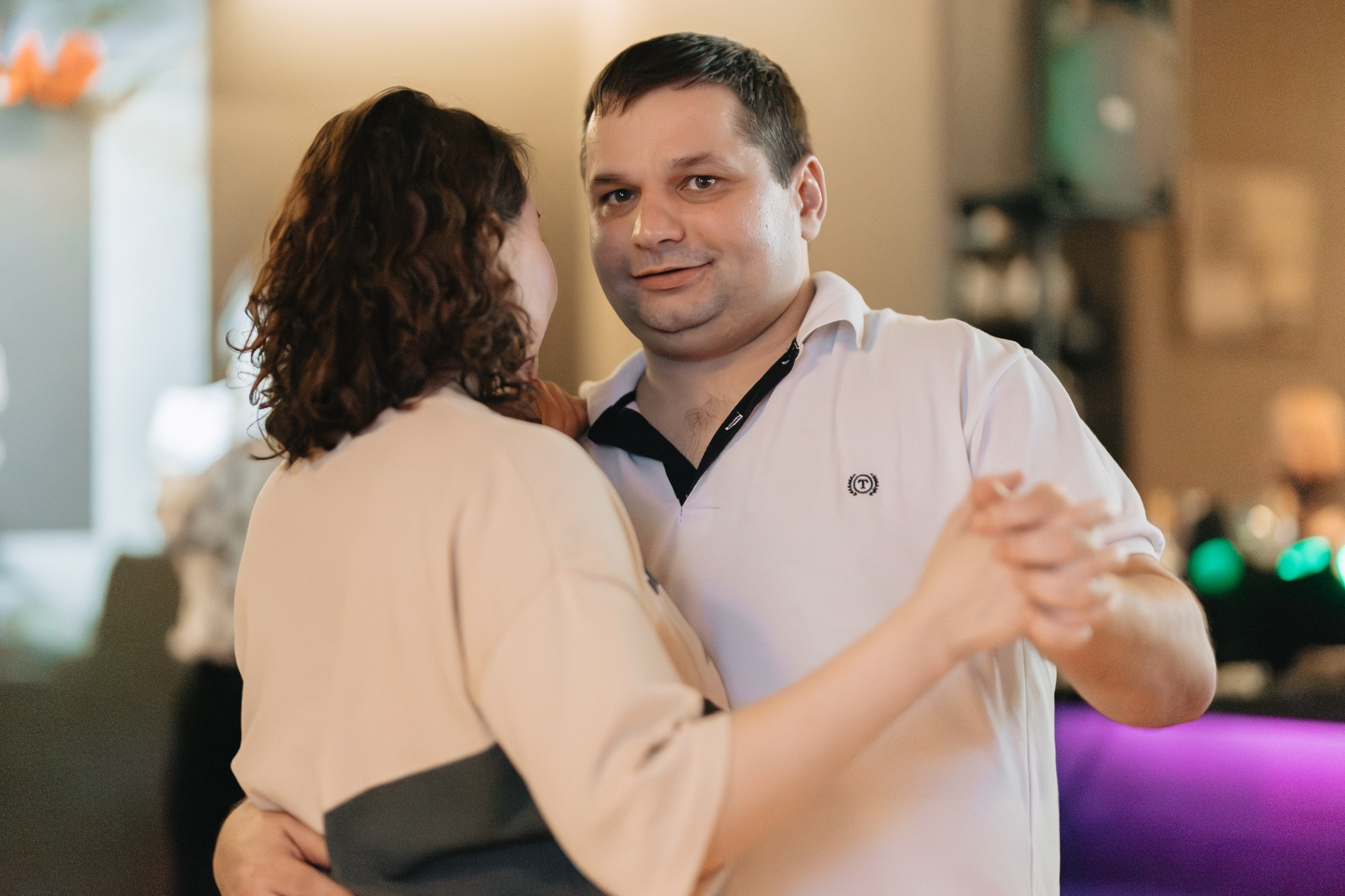 Караоке | 10.02.2024. Галерея Фантим