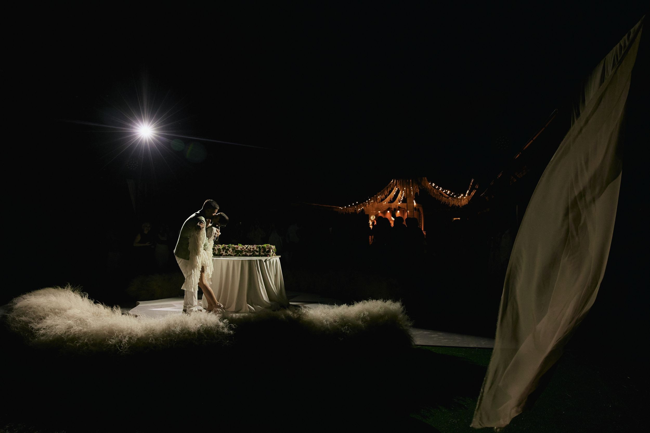 Андрей и Эльмира. Фотограф в Казани, Набережных Челнах