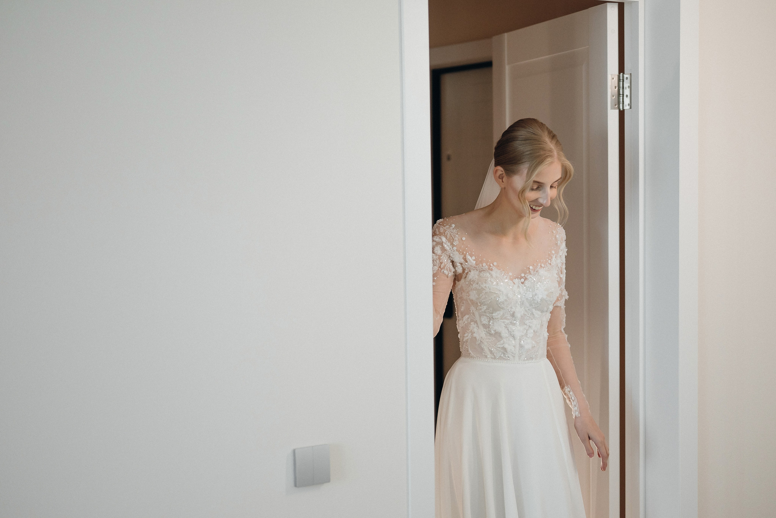 Ольга & Иосиф. Фотограф в Краснодарском крае Александр Шульга