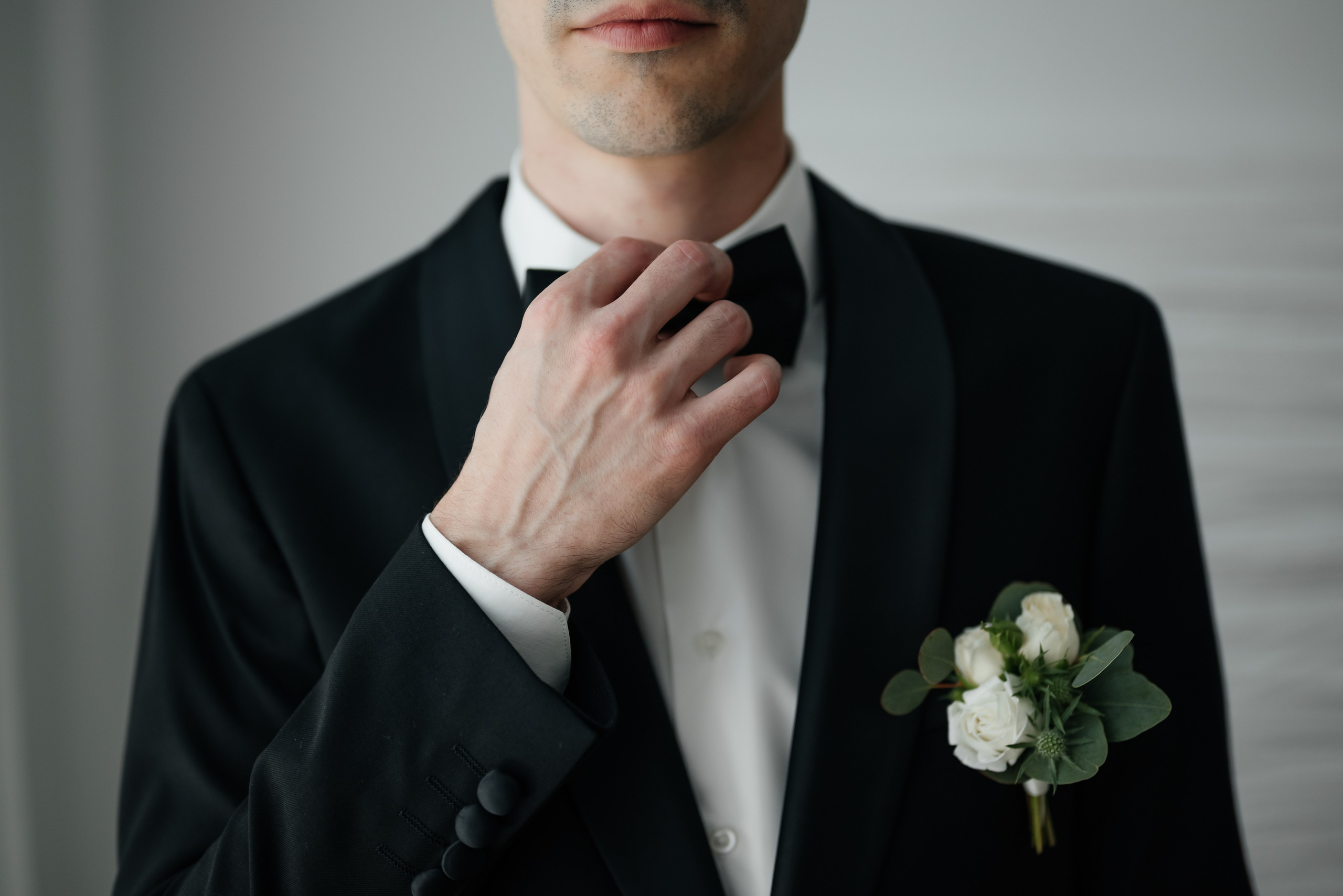 Татьяна & Евгений. Фотограф в Краснодарском крае Александр Шульга