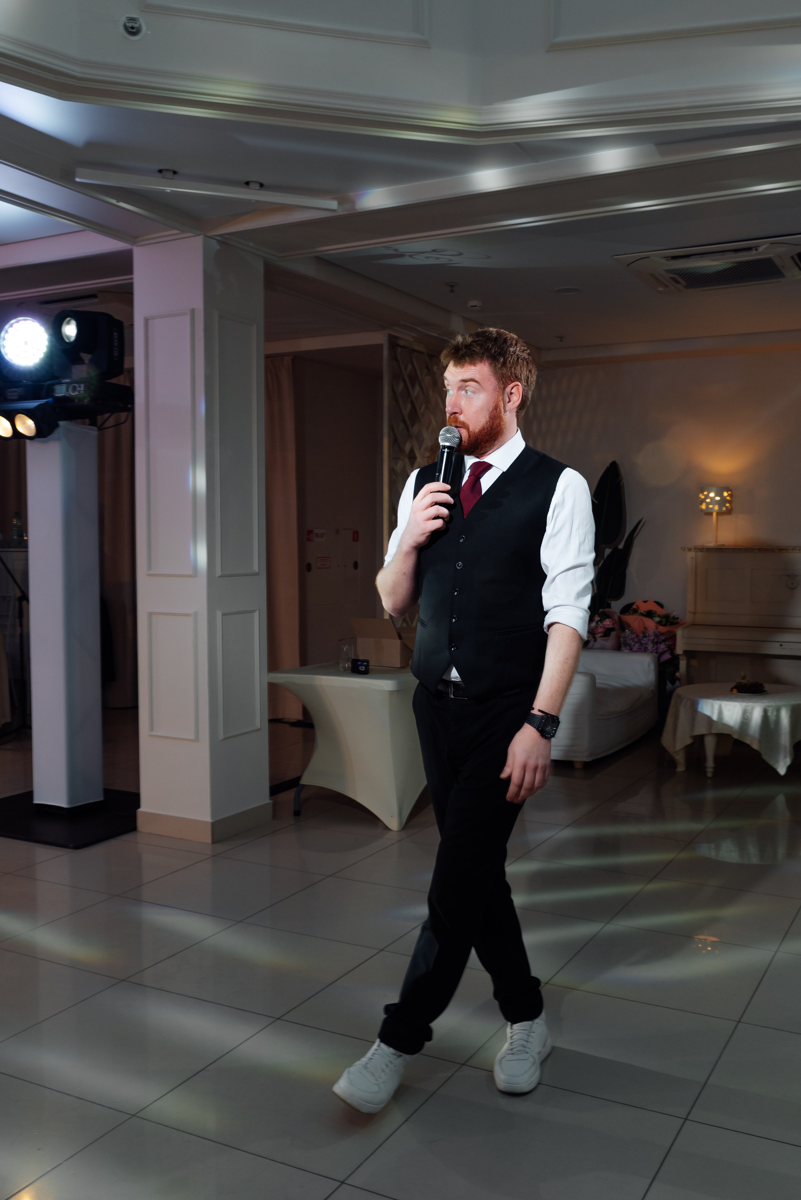 Арина & Сергей. Фотограф в Краснодарском крае Александр Шульга