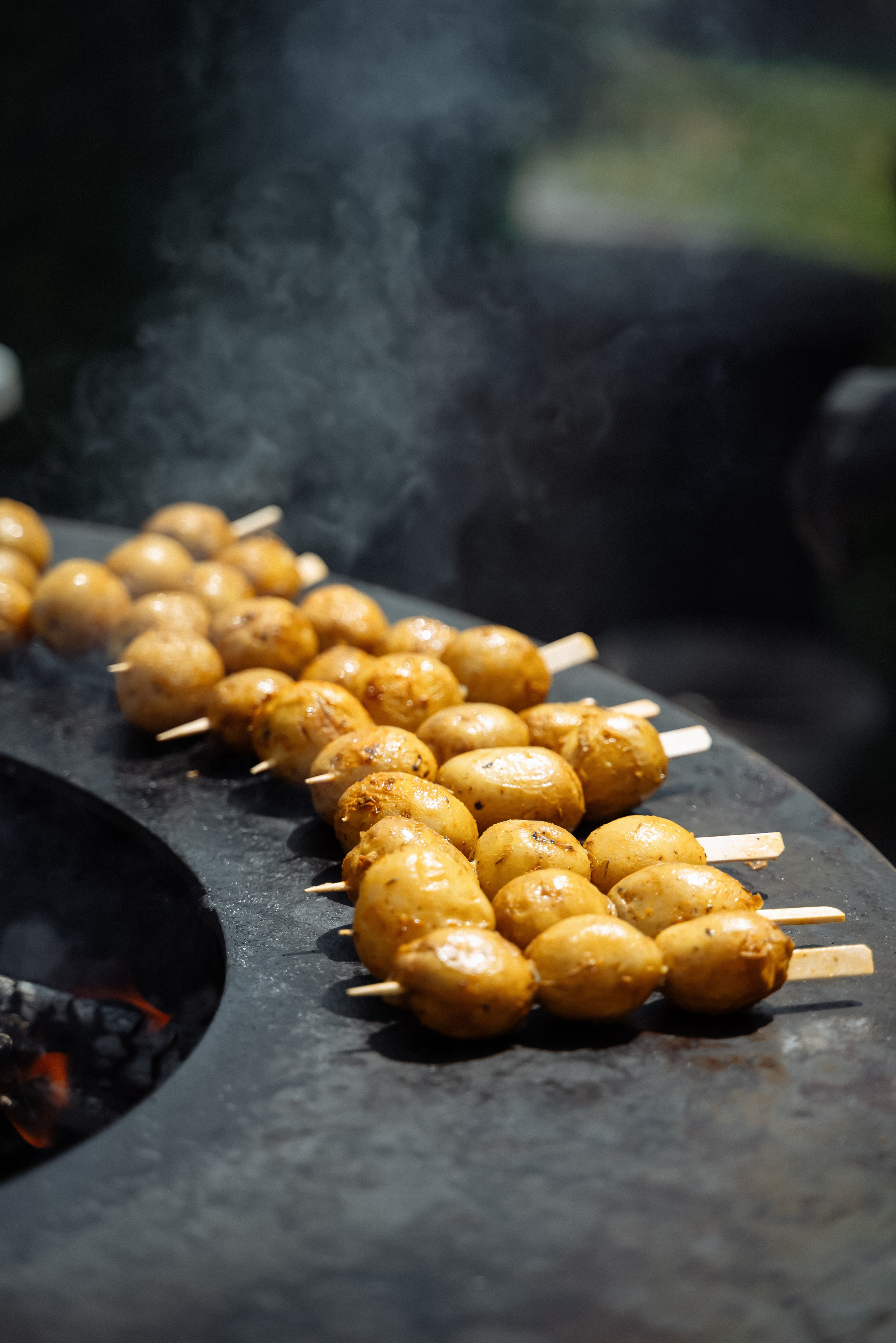 Корпоратив 5 лет компании. Фотограф в Краснодарском крае Александр Шульга