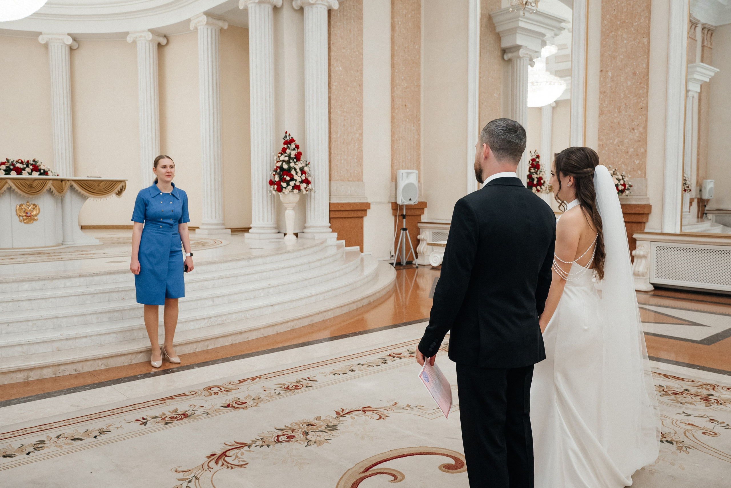 Оксана & Александр. Фотограф в Краснодарском крае Александр Шульга