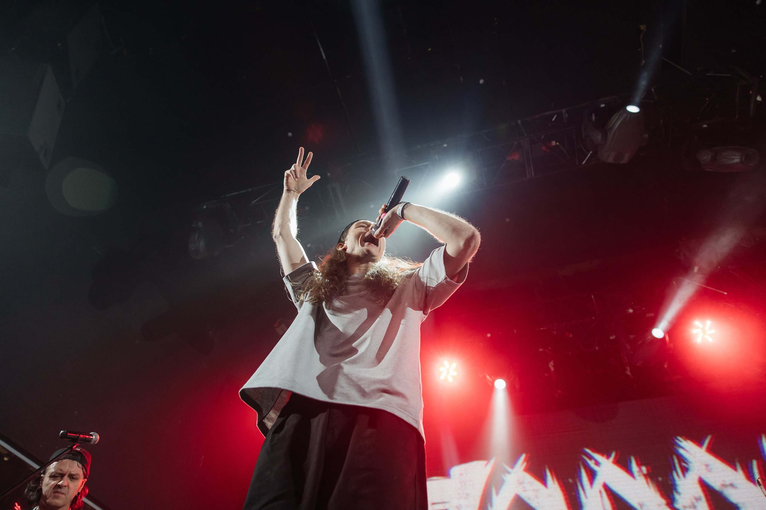 7000$ 25 лет. Свадебный и Репортажный фотограф Нижний Новгород Москва Ежов Иван