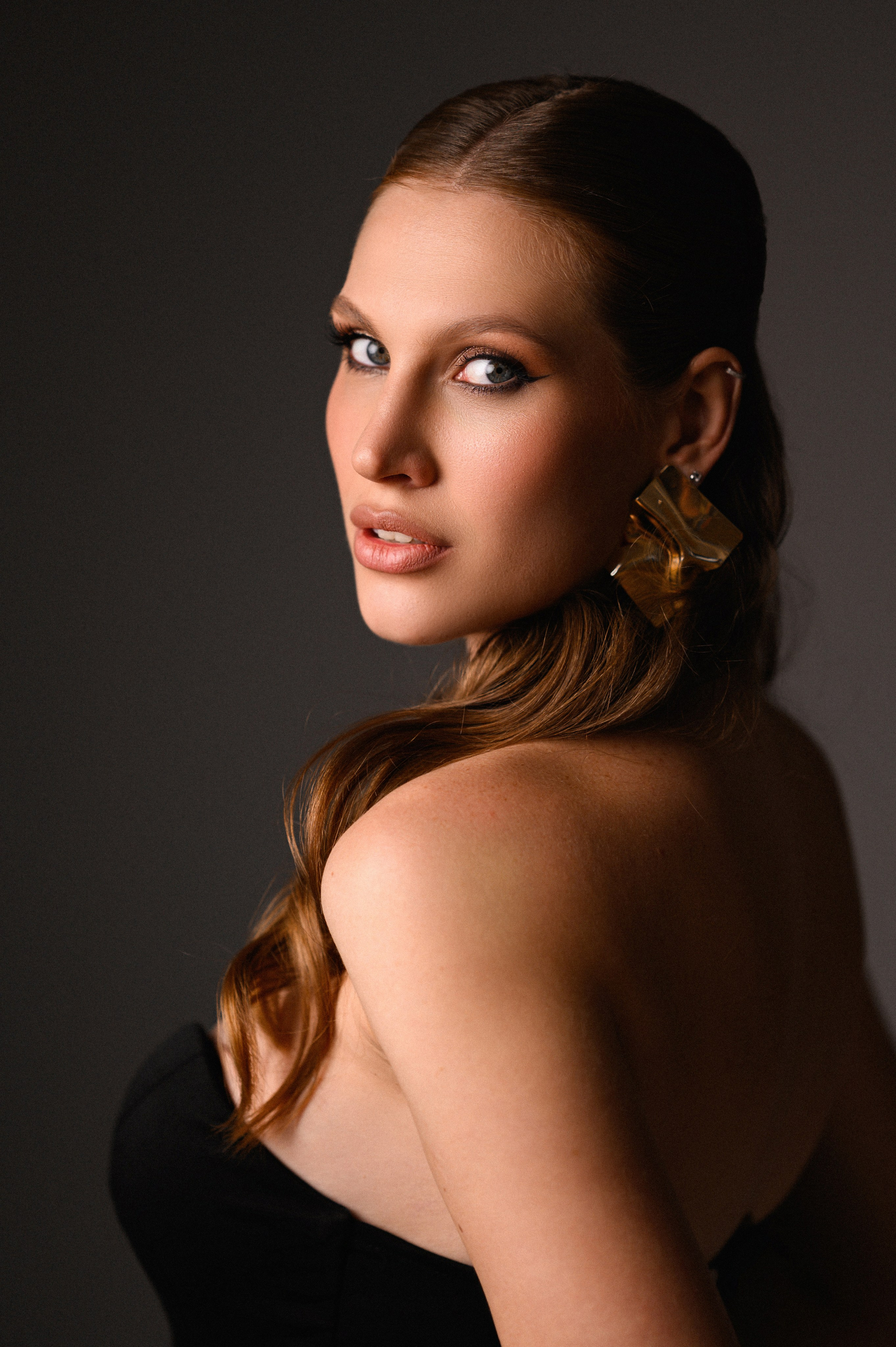 Ангелина. Свадебный и семейный фотограф в Краснодаре