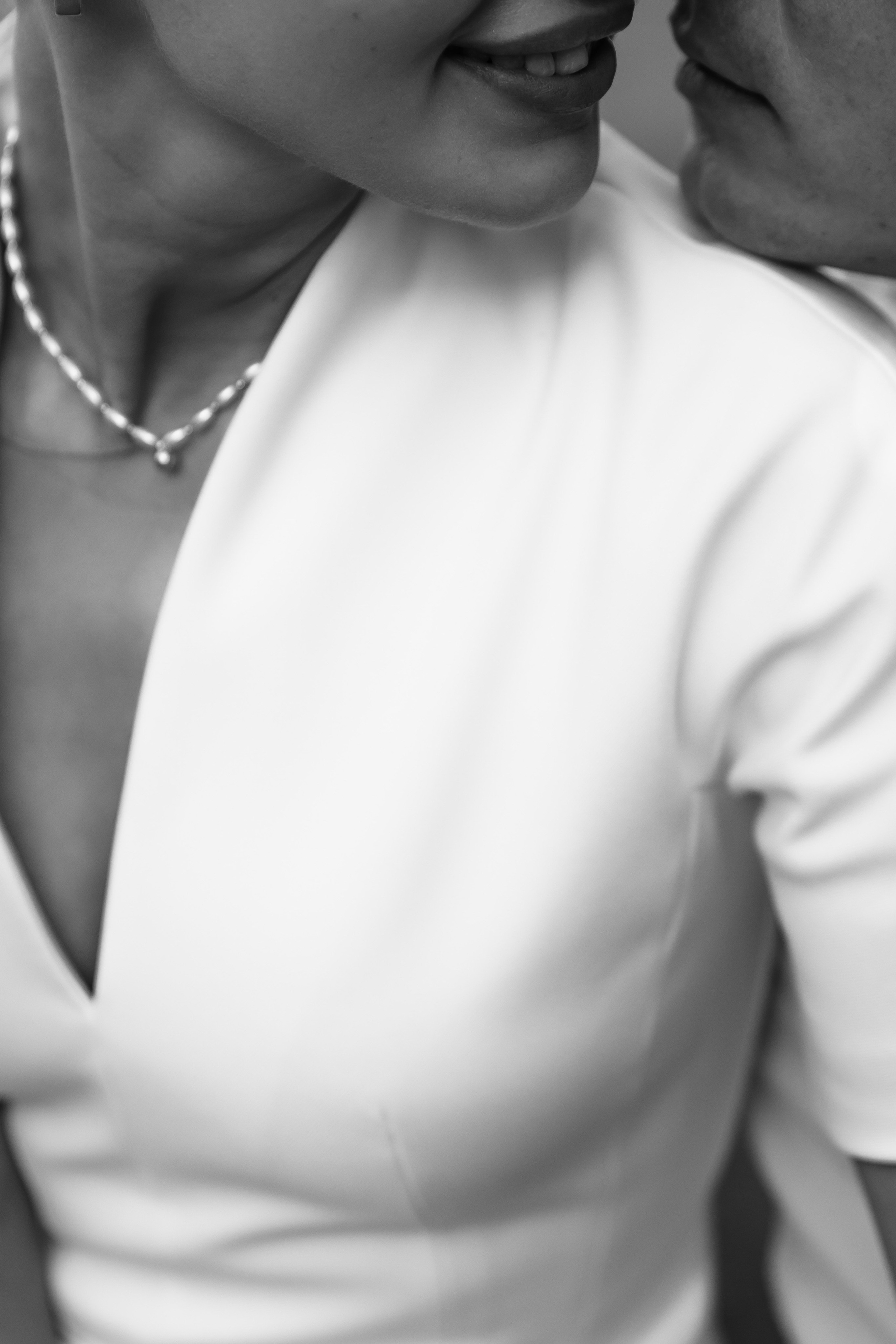 Artem and Alla. Свадебный фотограф Казань Чебоксары Москва