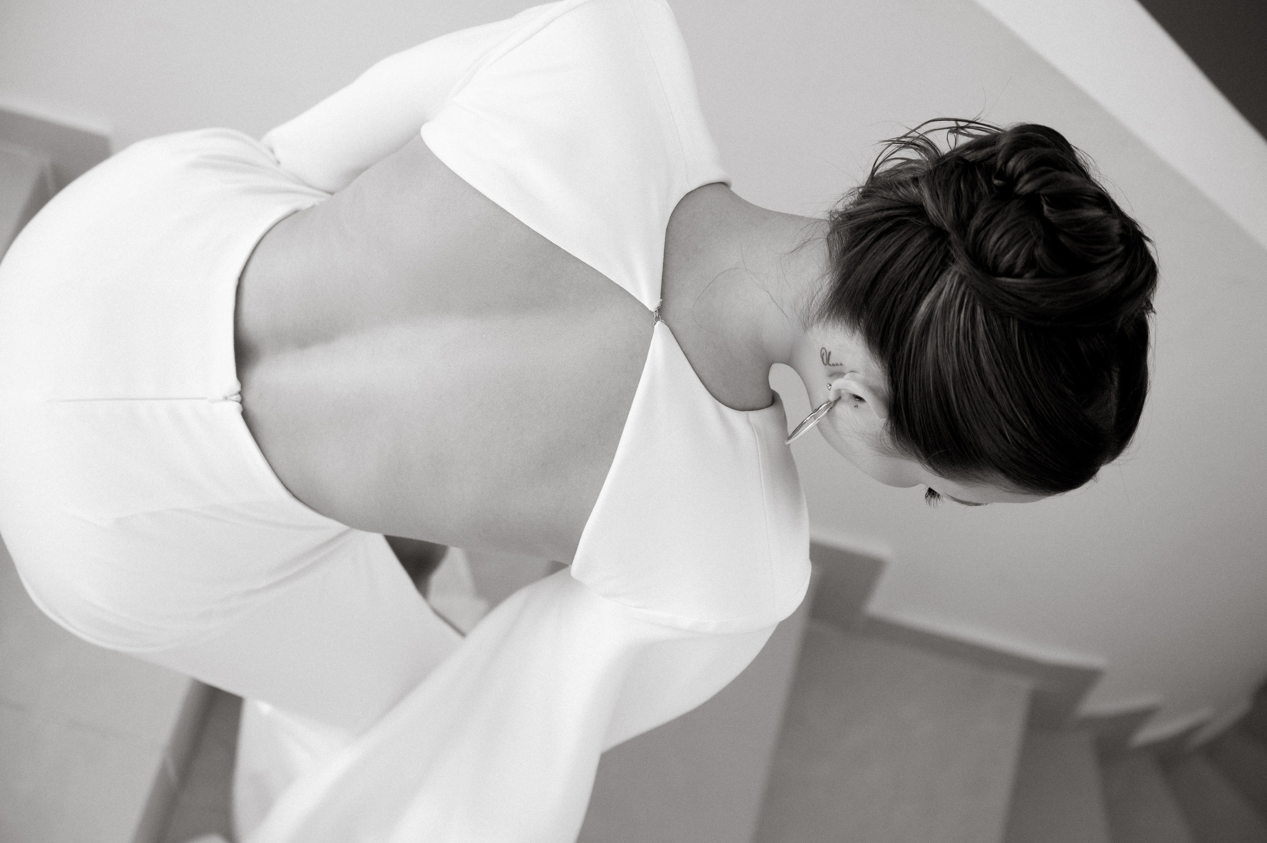 Катя. Свадебный фотограф и видеограф