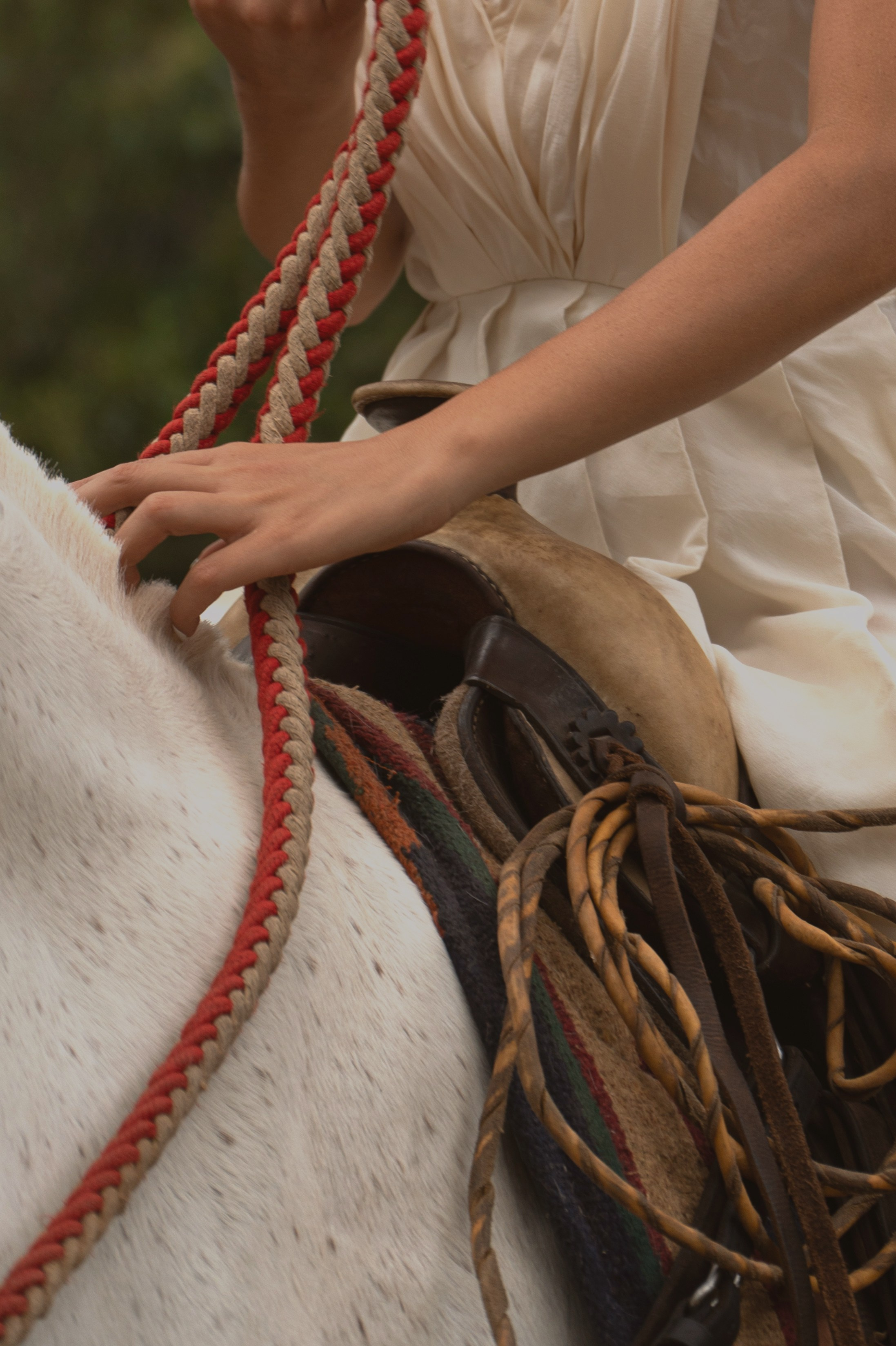 Preboda Aleja. Wedding Photographer in Barcelona and Medellin