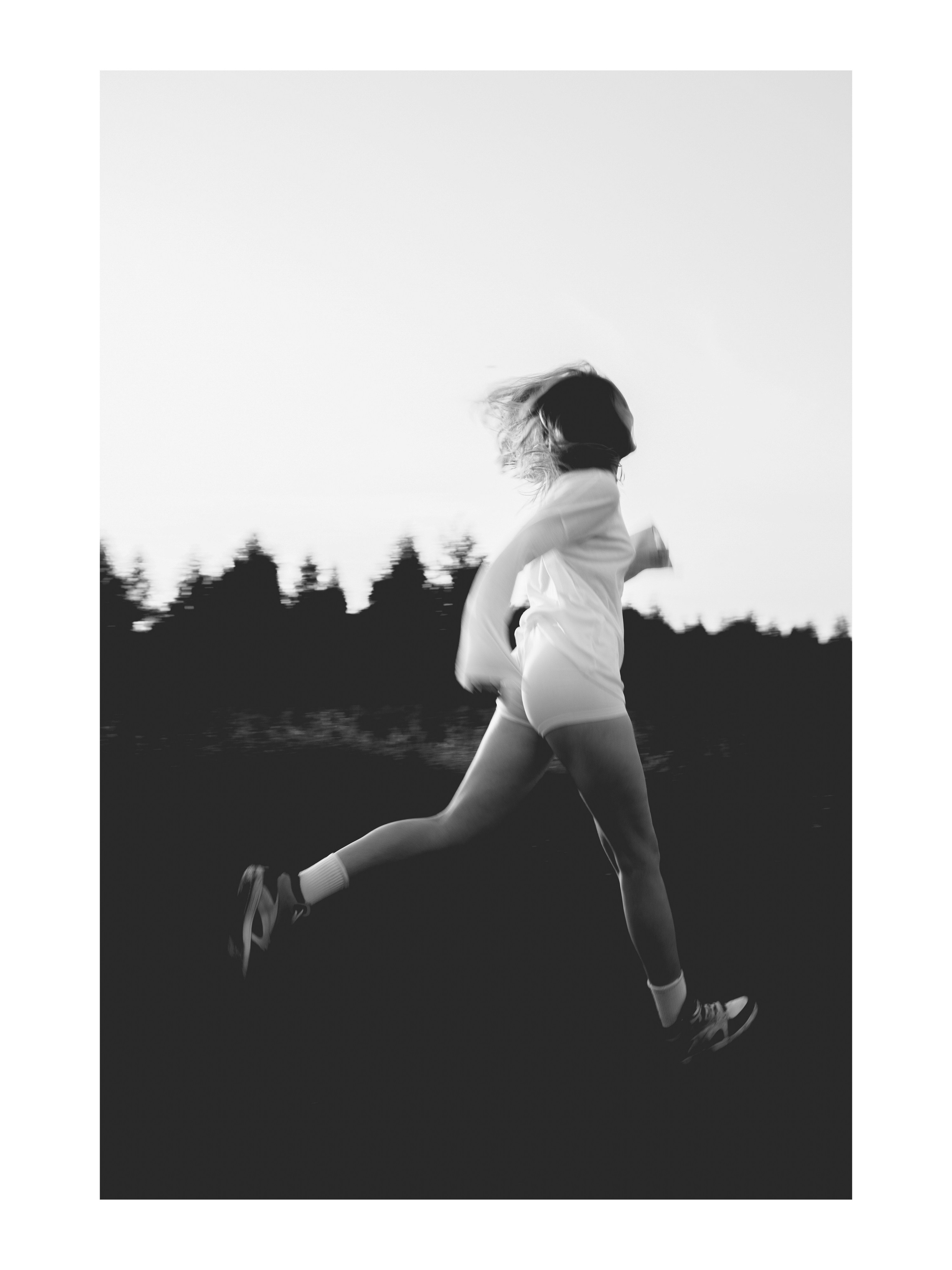 Закат (анон). Иван Упоров — фотограф, рилсмейкер чебоксары