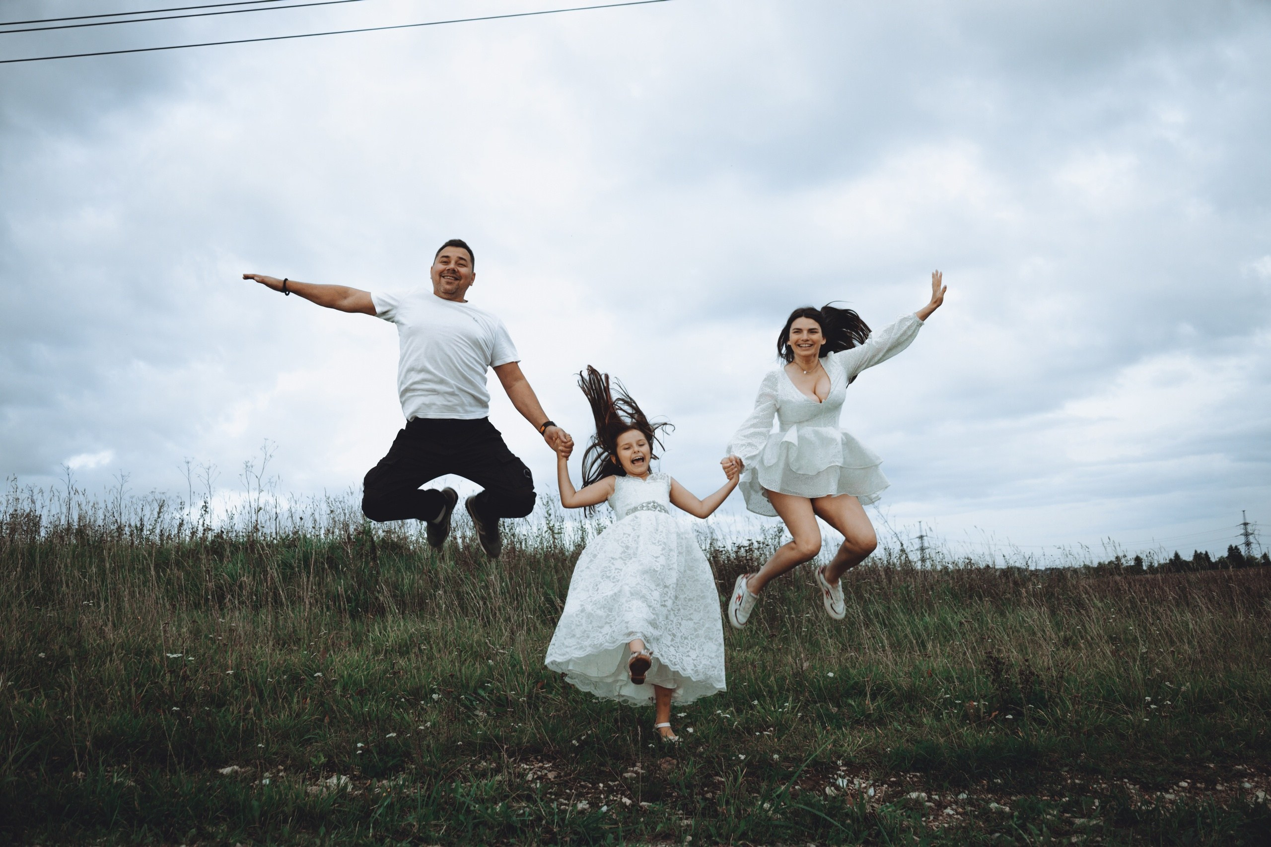 Love-story. Портретный фотограф в Санкт-Петербурге Светлана Хомич