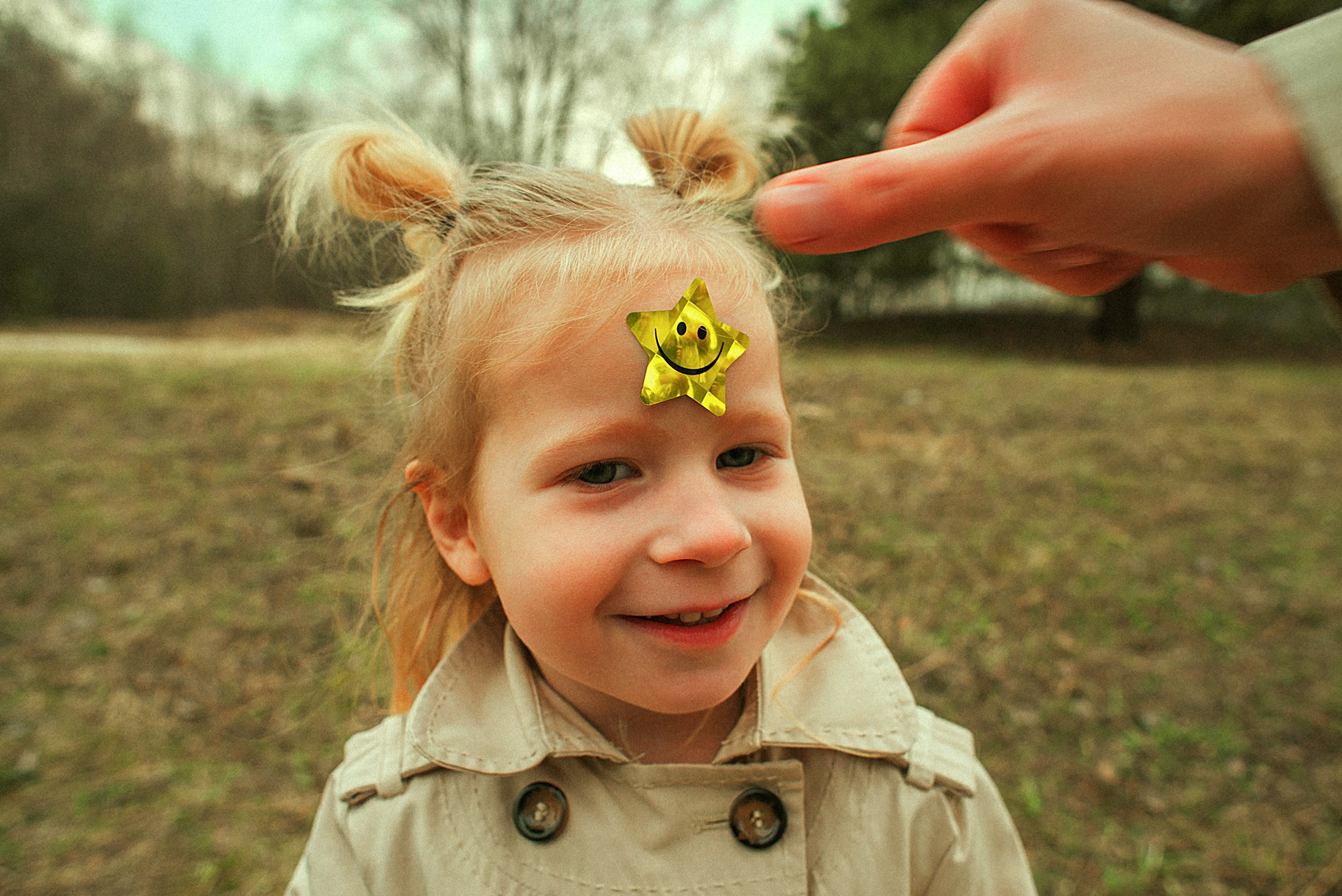 Надя и Злата. Фотограф Шудра Яна