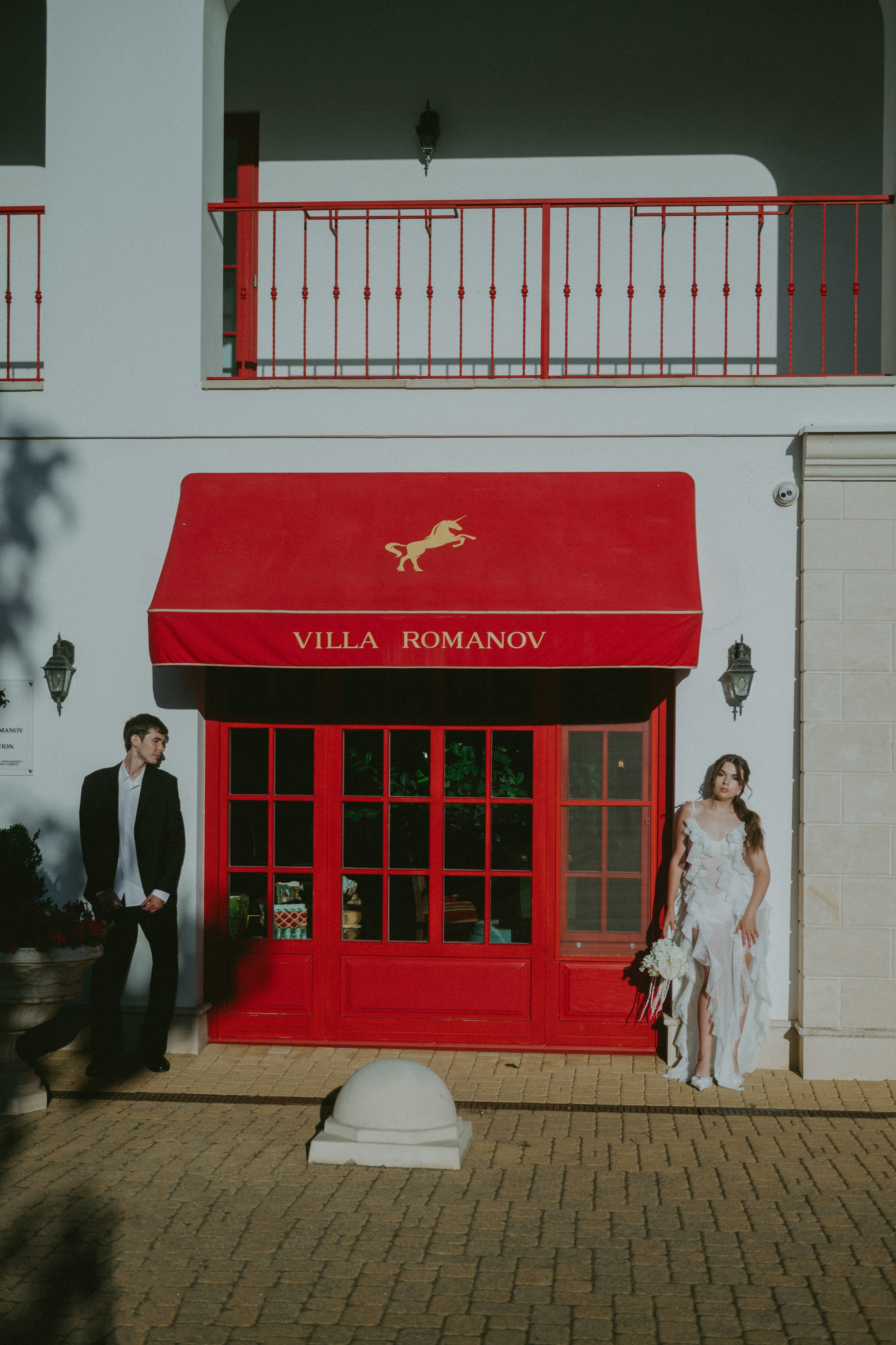 Дарья&Родион. Свадебный и семейный фотограф город Темрюк Фотостудия Темрюк