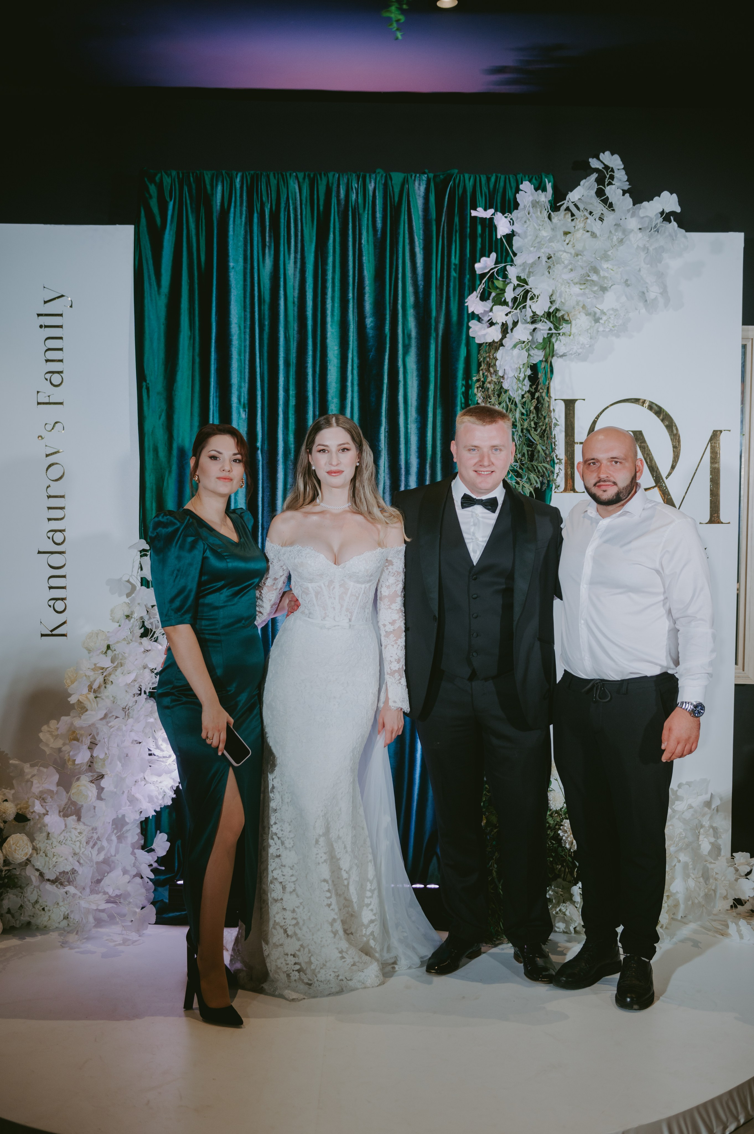 Марина&Юрий фотограф Елена Горбач. Свадебный и семейный фотограф город Темрюк Фотостудия Темрюк