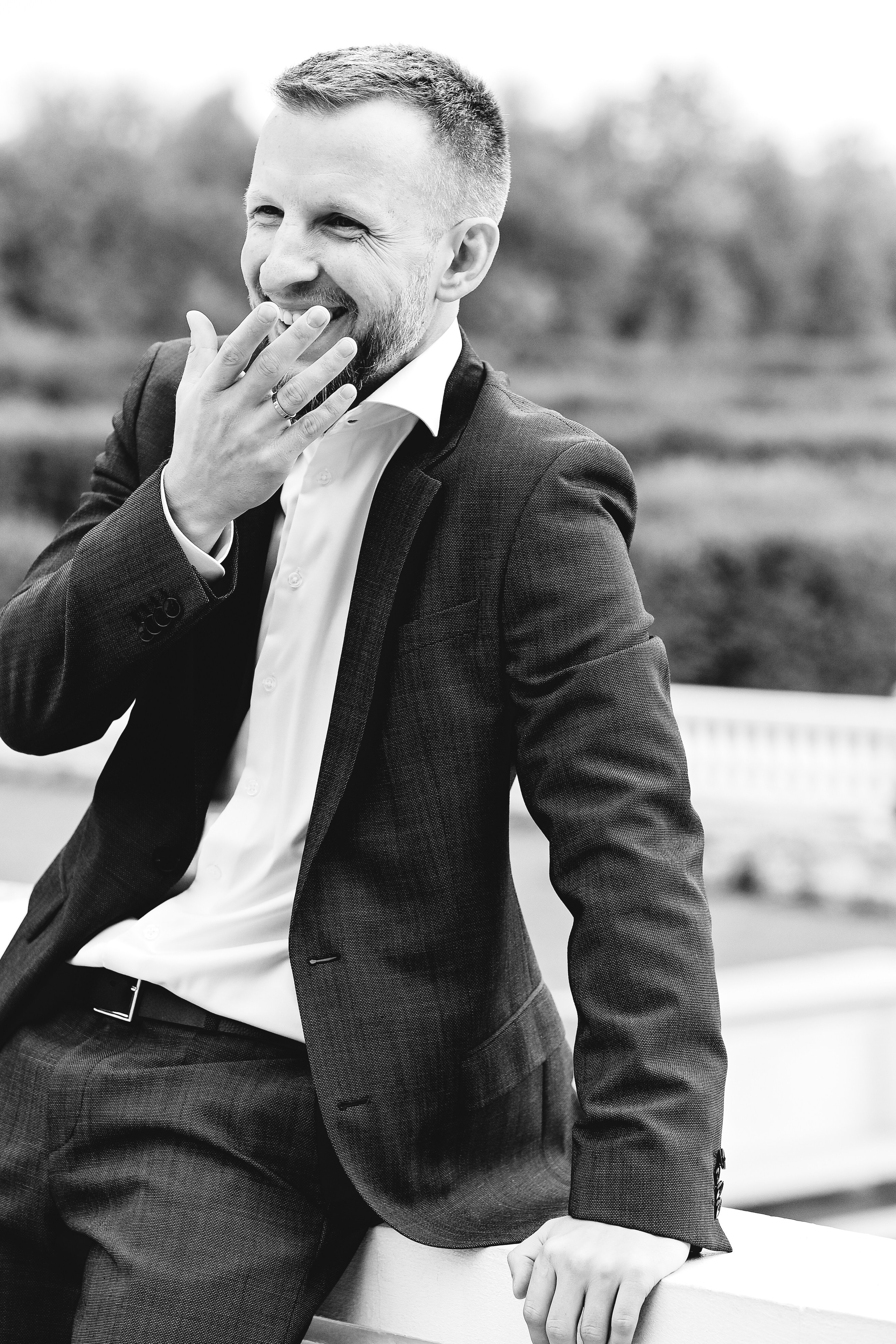 Свадьба Кутузовский загс и Архангельское. Анастасия Петрович фотограф, фотокорреспондент в Москве и Санкт-Петербурге. Фотосъёмка репортажа, мероприятия, корпоративная съёмка, контент