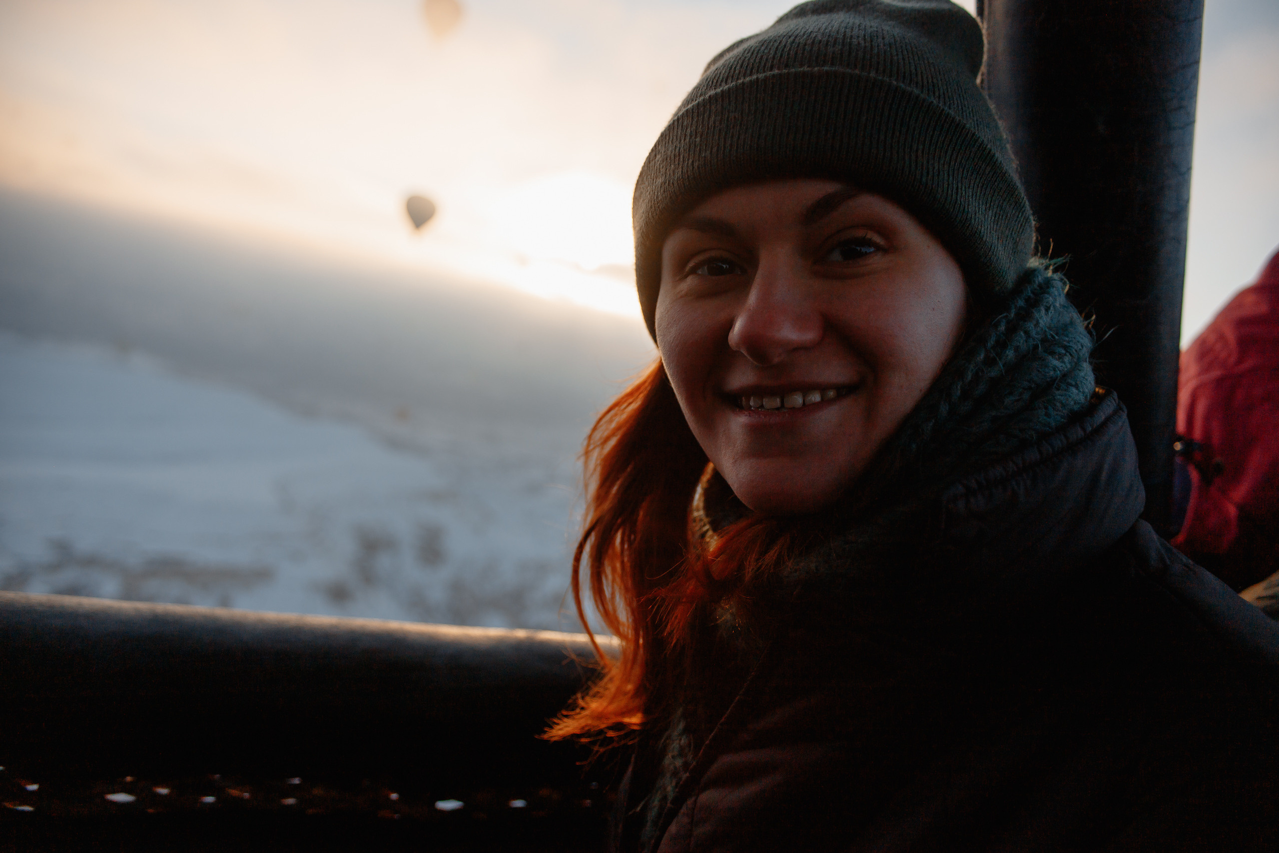 Несколько кадров с обычной нашей поездки в Турцию в феврале 2022 года. Репортажный фотограф в Санкт-Петербурге