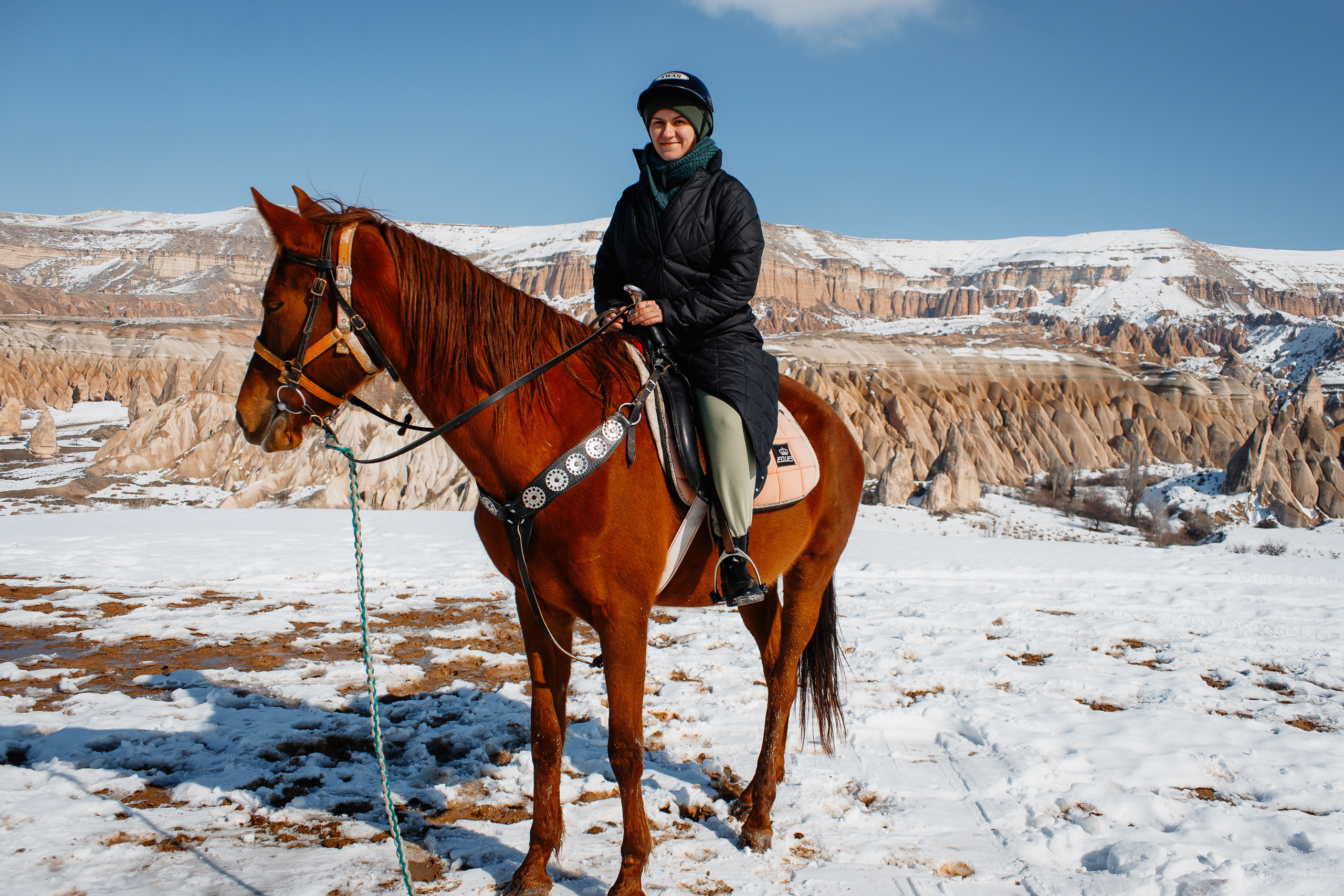 Несколько кадров с обычной нашей поездки в Турцию в феврале 2022 года. Репортажный фотограф в Санкт-Петербурге